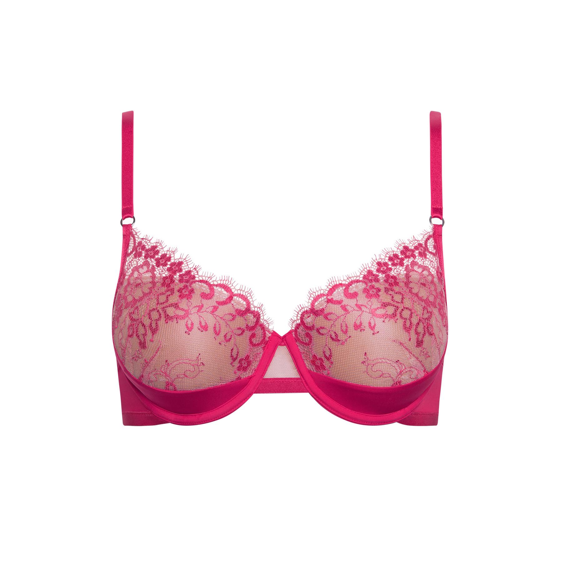 3838411494616 - Formender BH für Frauen Highlight