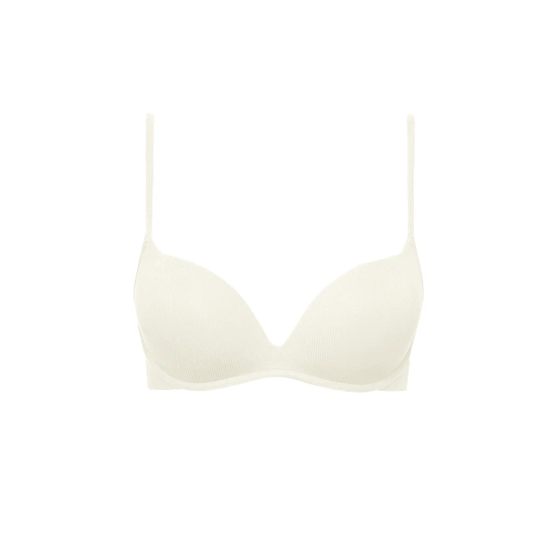 Damen-BH Lisca Freedom
