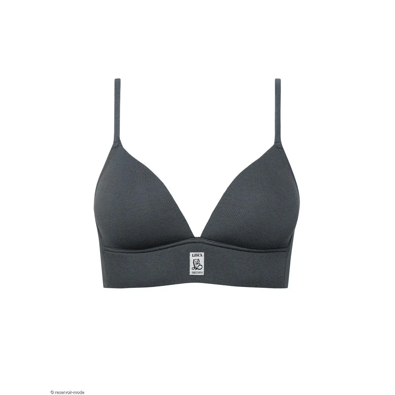 Reggiseno da donna  Freedom
