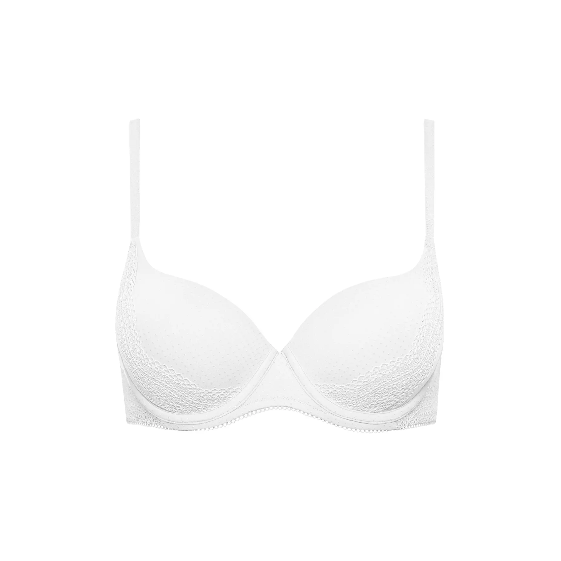 Reggiseno da donna  Fresh