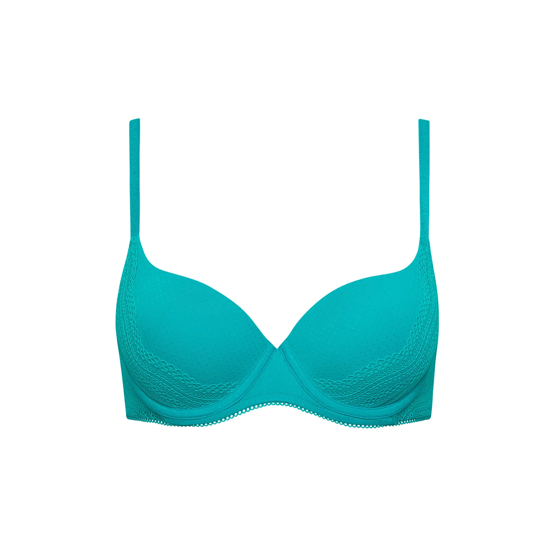 Reggiseno da donna  Fresh