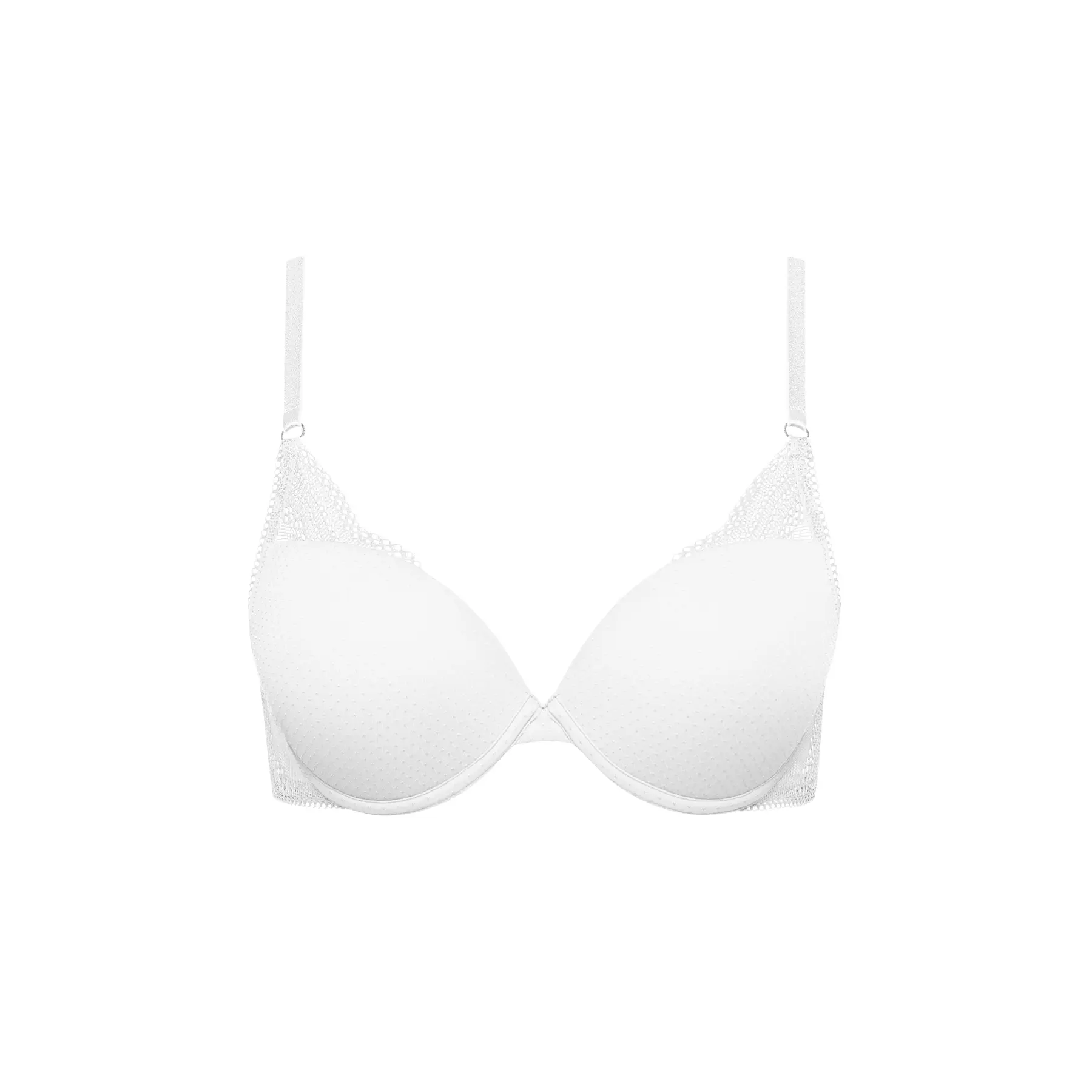 Reggiseno da donna  Fresh