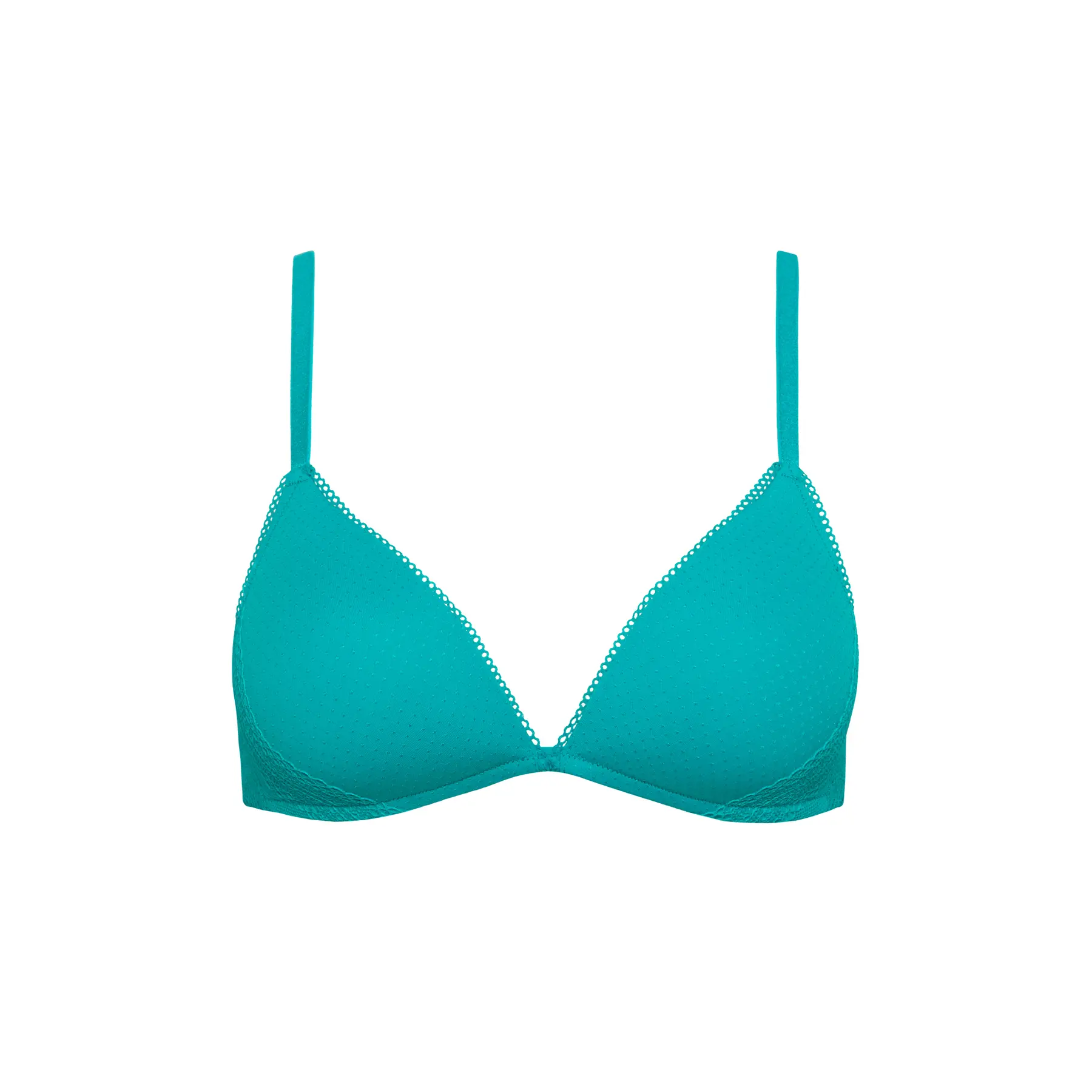 Reggiseno donna con ferretto  Fresh