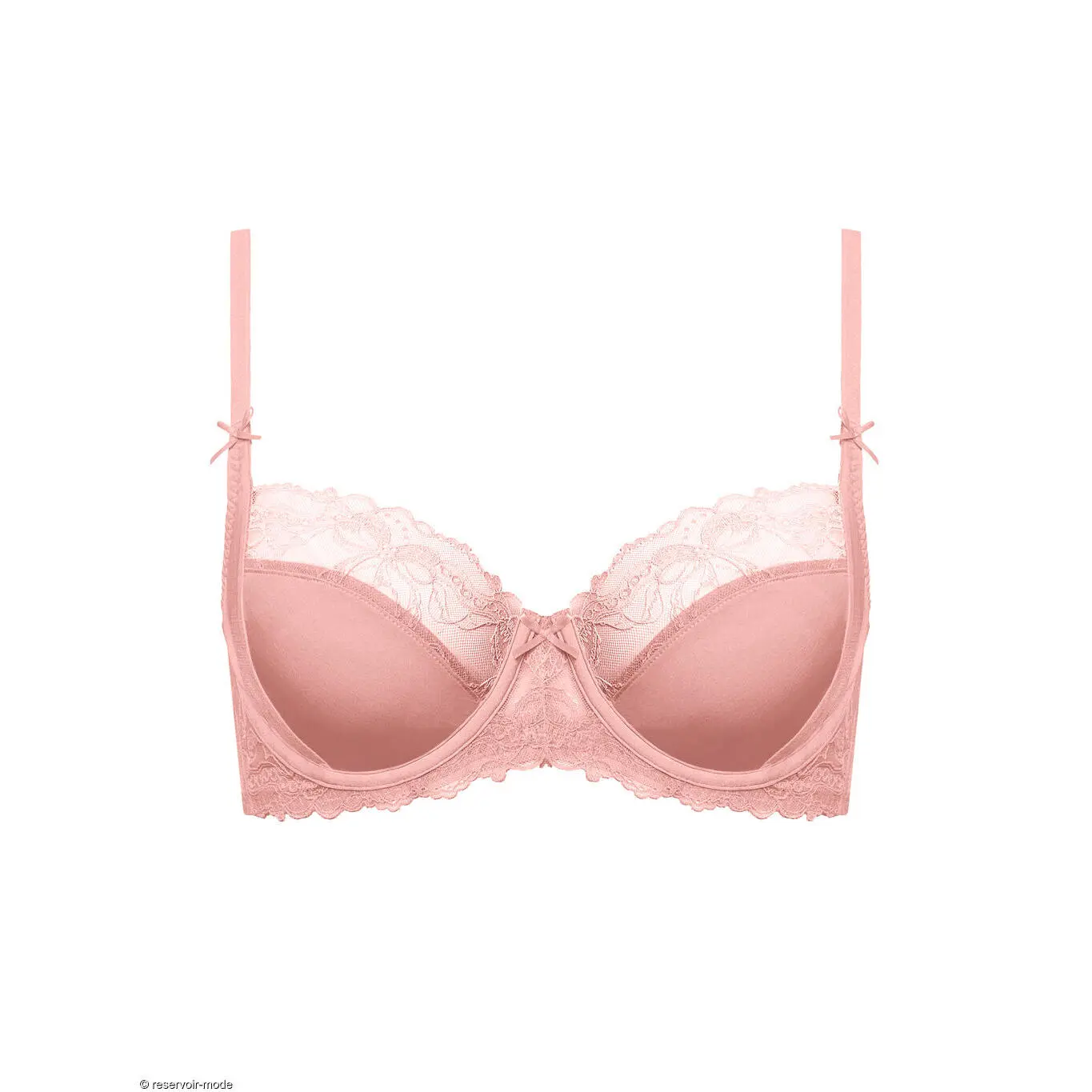 Reggiseno con ferretto donna  Sugarlace