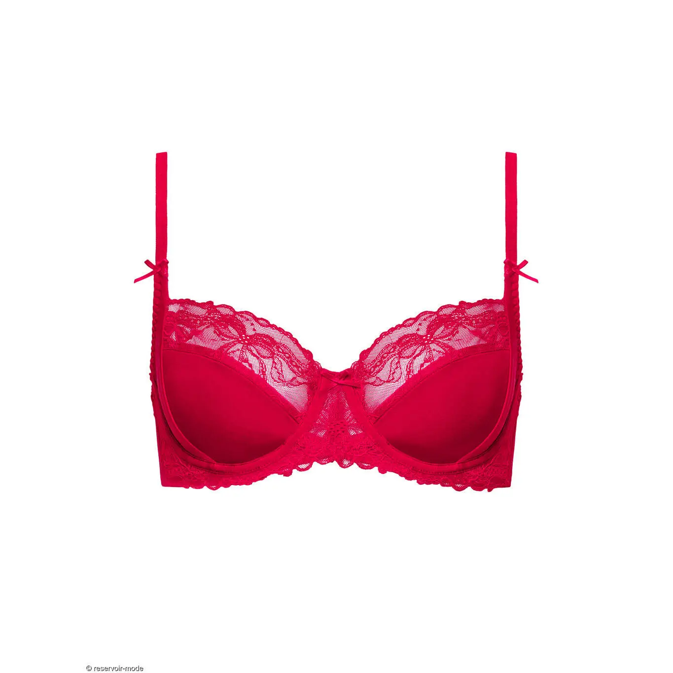 Reggiseno con ferretto donna  Sugarlace