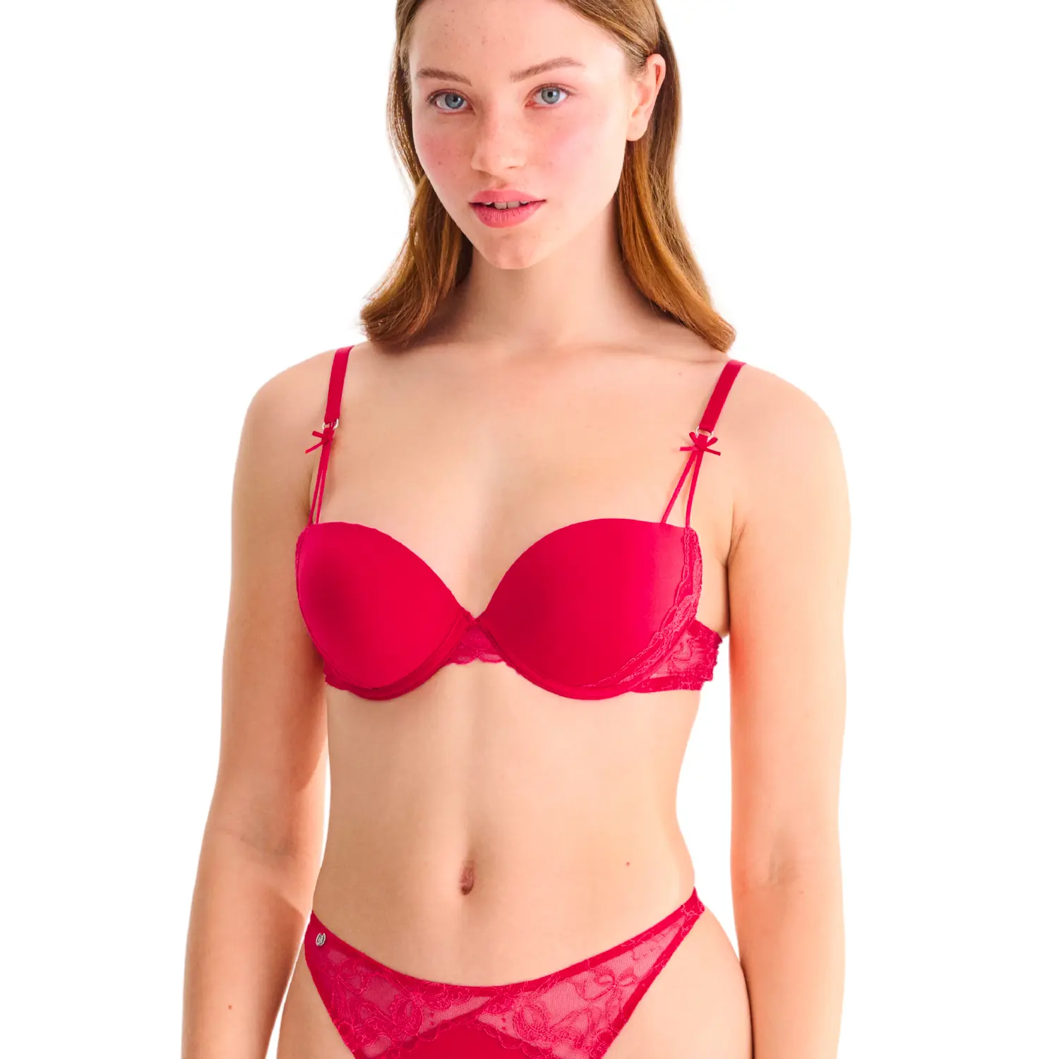 Reggiseno da donna  Sugarlace