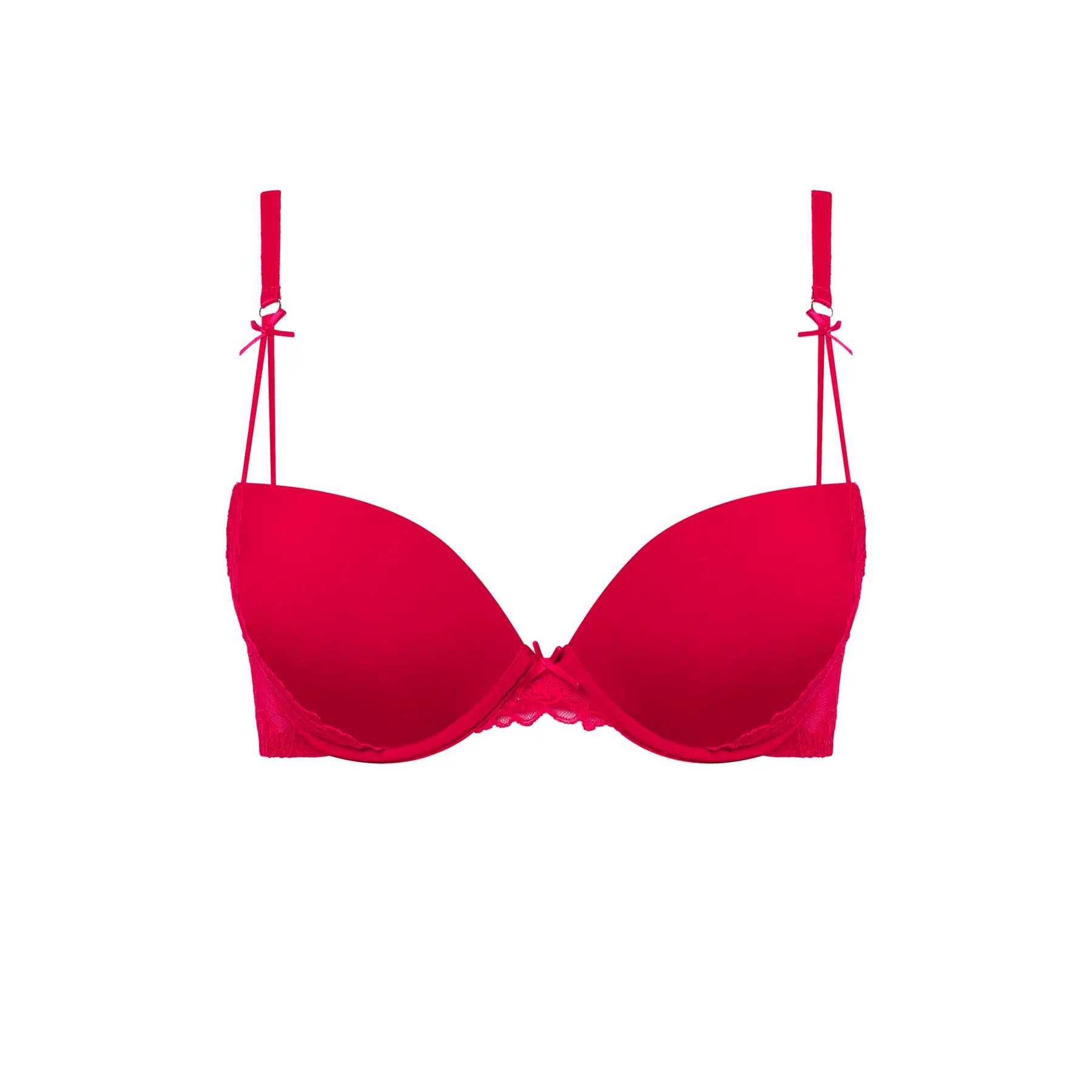 Damen-BH Lisca Sugarlace