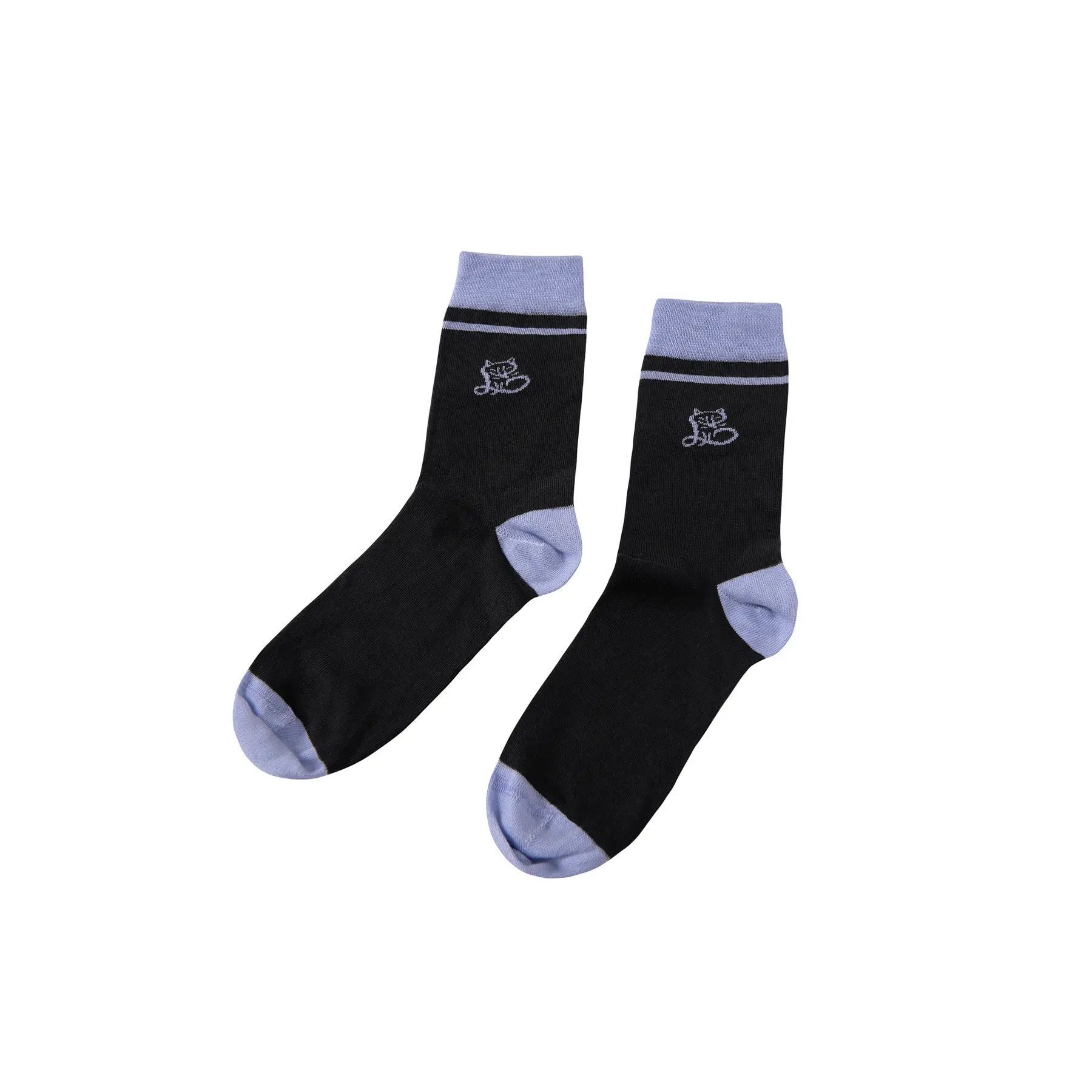 Image of Socken Lisca Freedom