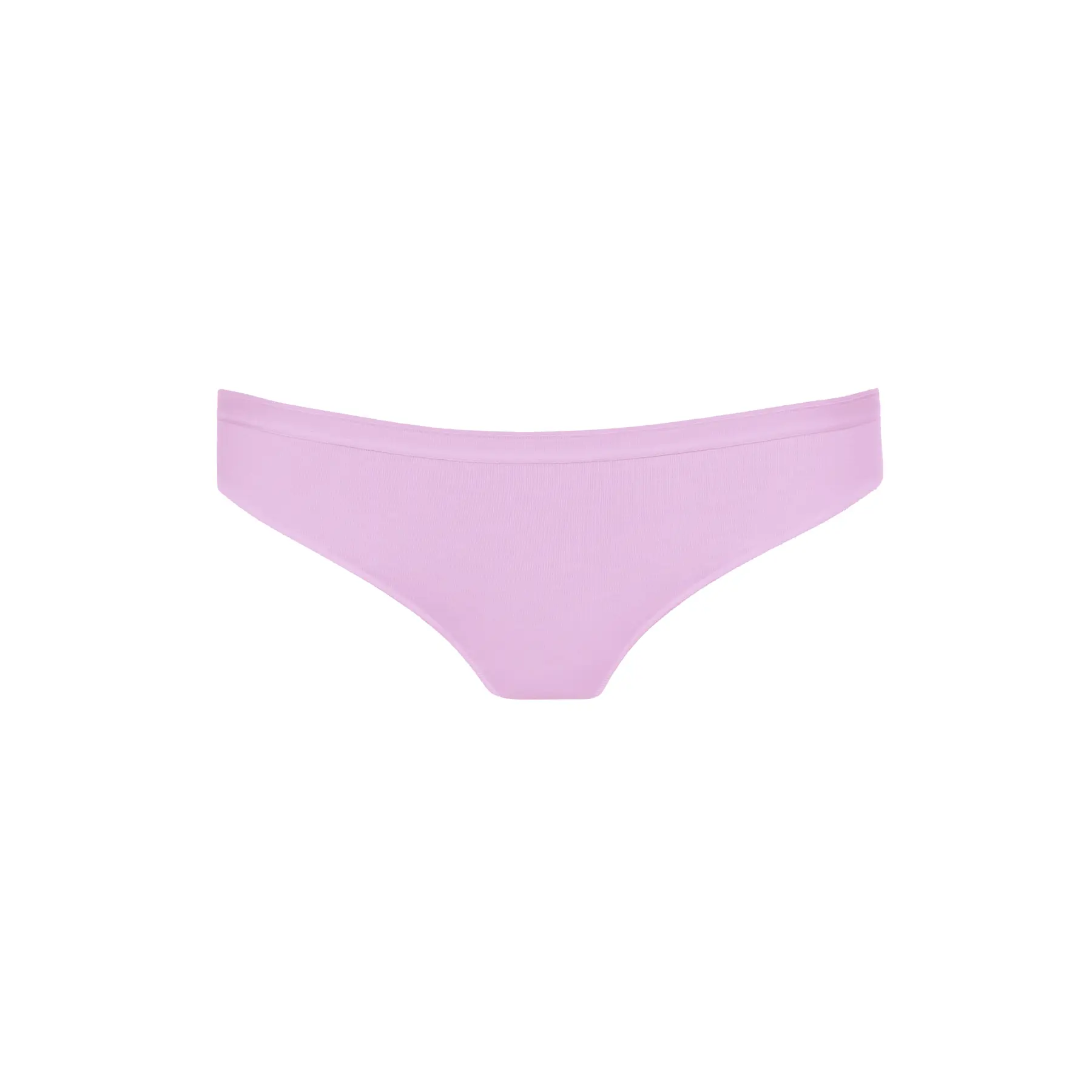 3838411264646 - Italienischer Slip Happyday