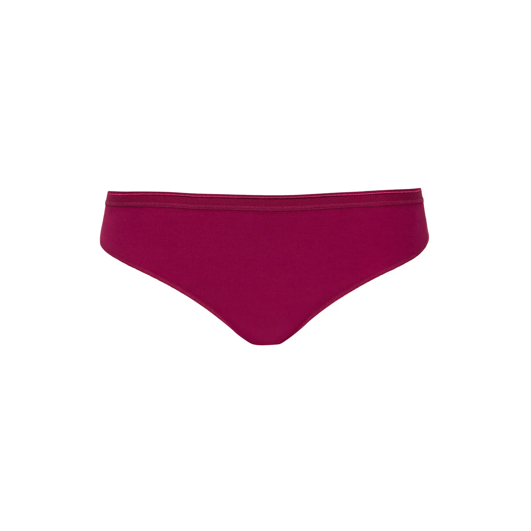 3838709990691 - Italienischer Slip Happyday