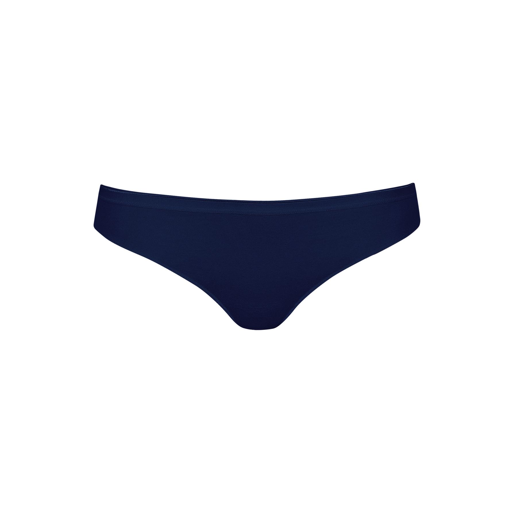 Mutandine brasiliane da donna  Happyday