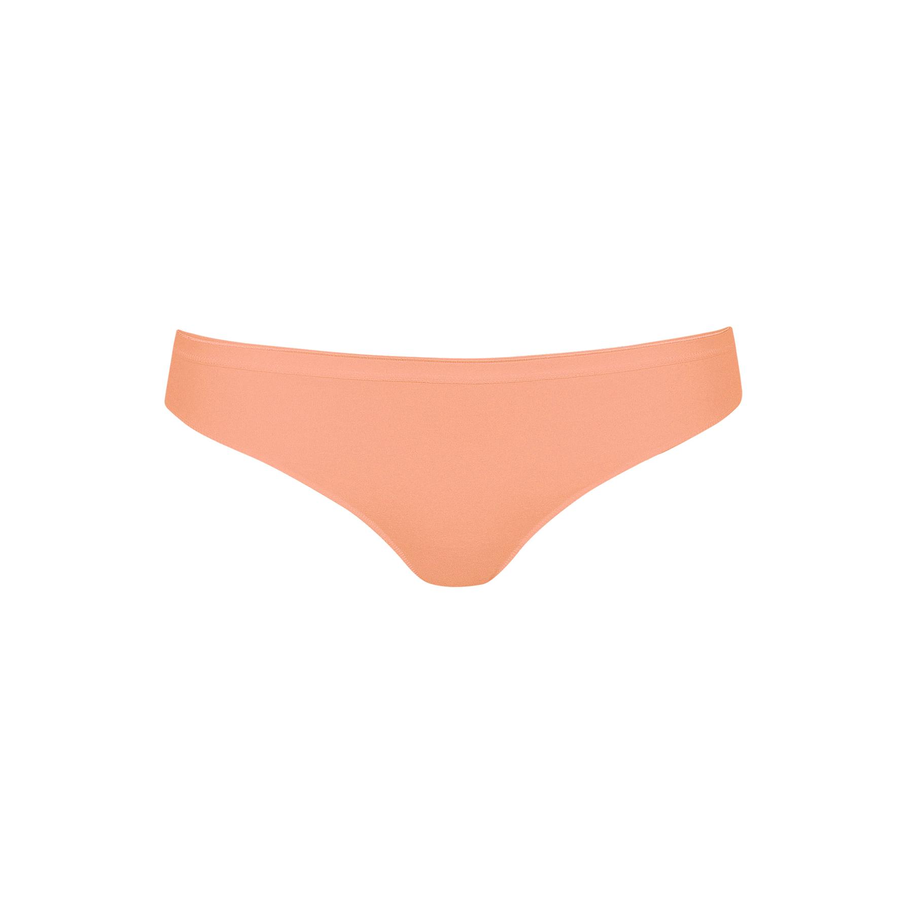 Mutandine brasiliane da donna  Happyday