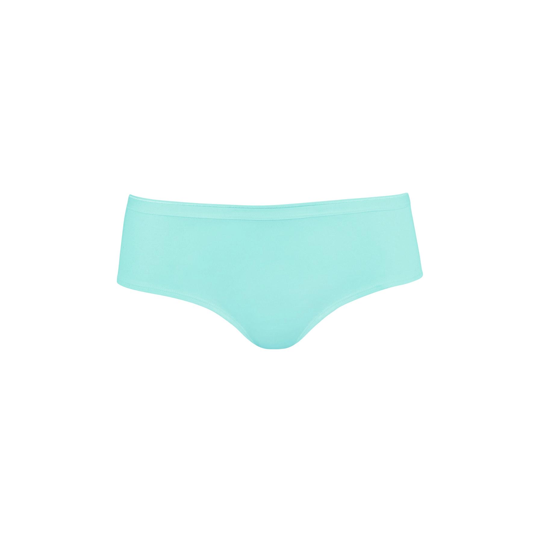 3838411435374 - Höschen für Damen HAPPYDAY