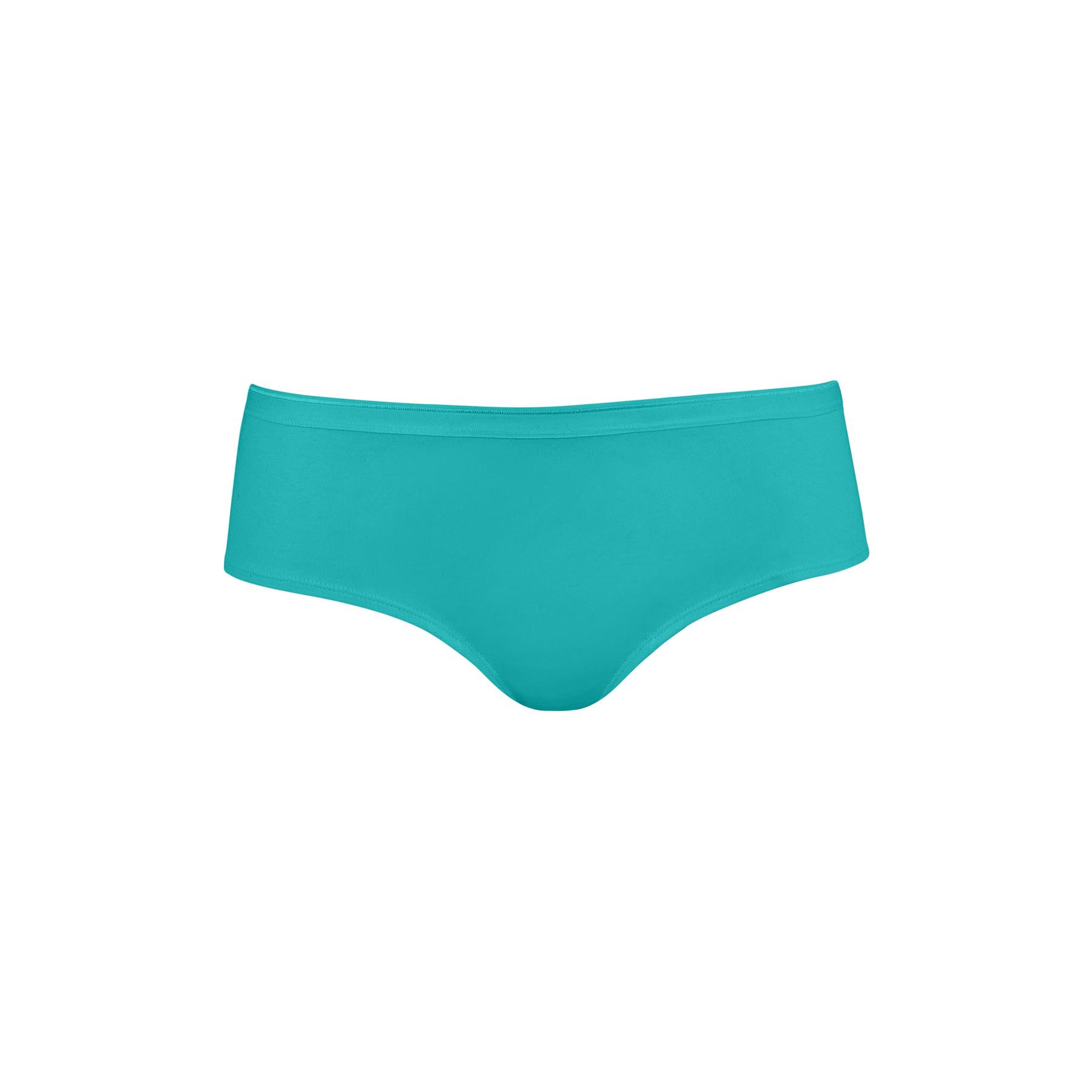 3838411504827 - Höschen für Damen HAPPYDAY