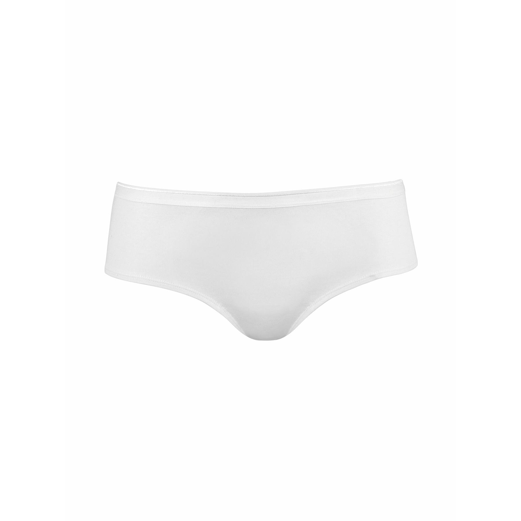 Mutandine da donna  Happy Day