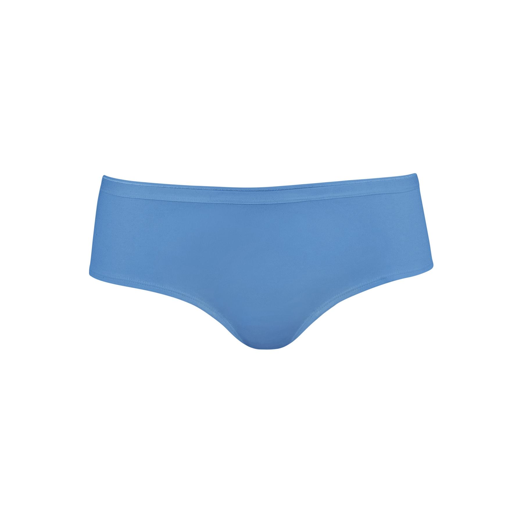 Mutandine da donna  Happy Day