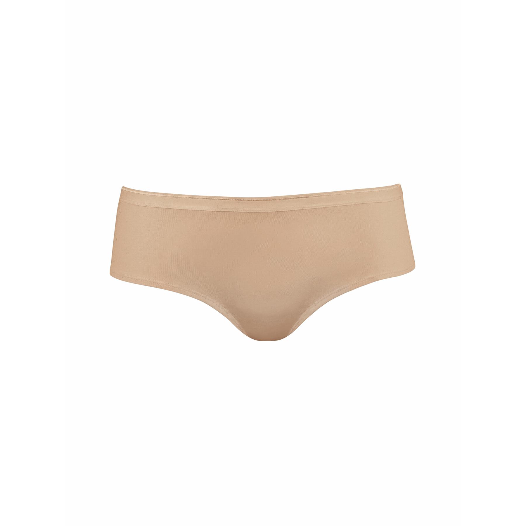 Mutandine da donna  Happy Day