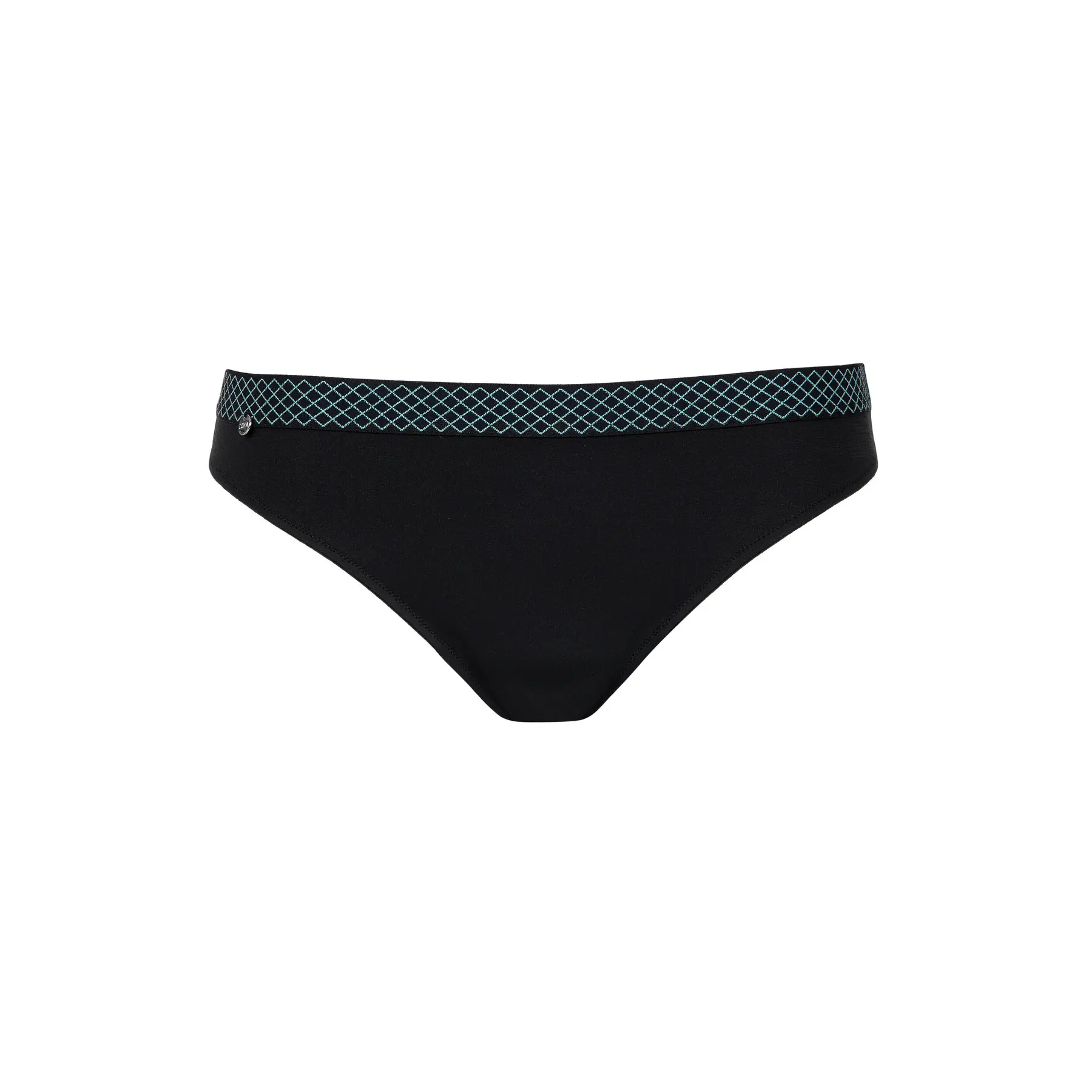 3838709991933 - Sporthose Damen Powerful