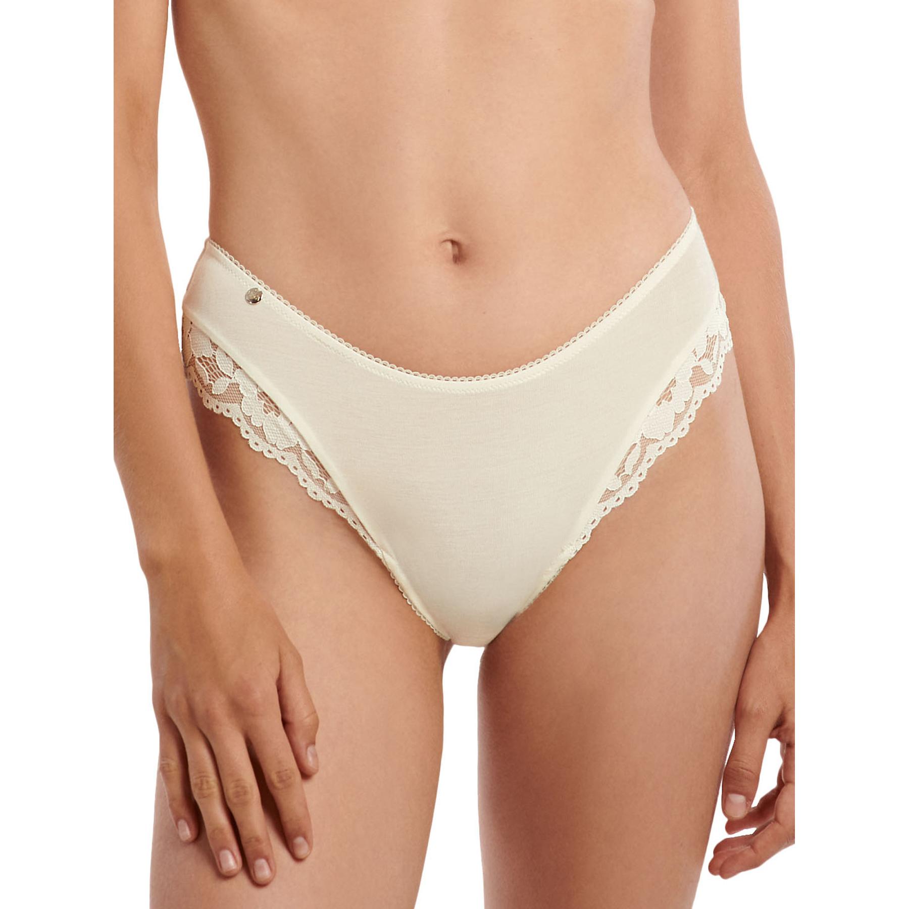 Culotte brasiliana a brasiliana donna  Retromania