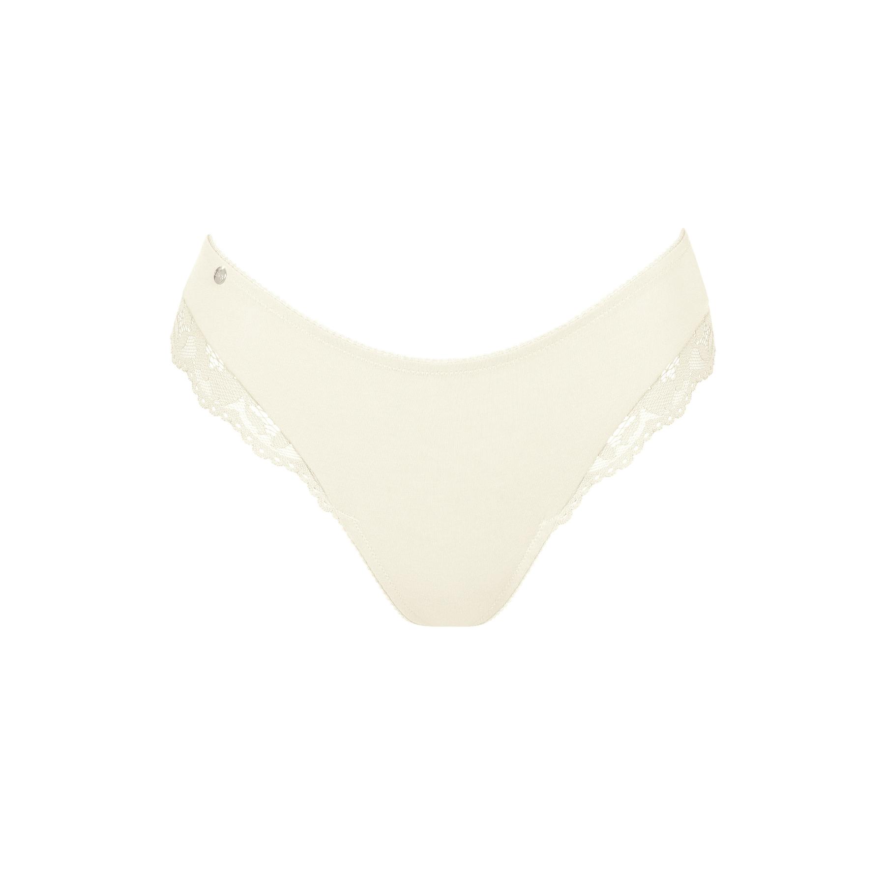 Culotte brasiliana a brasiliana donna  Retromania