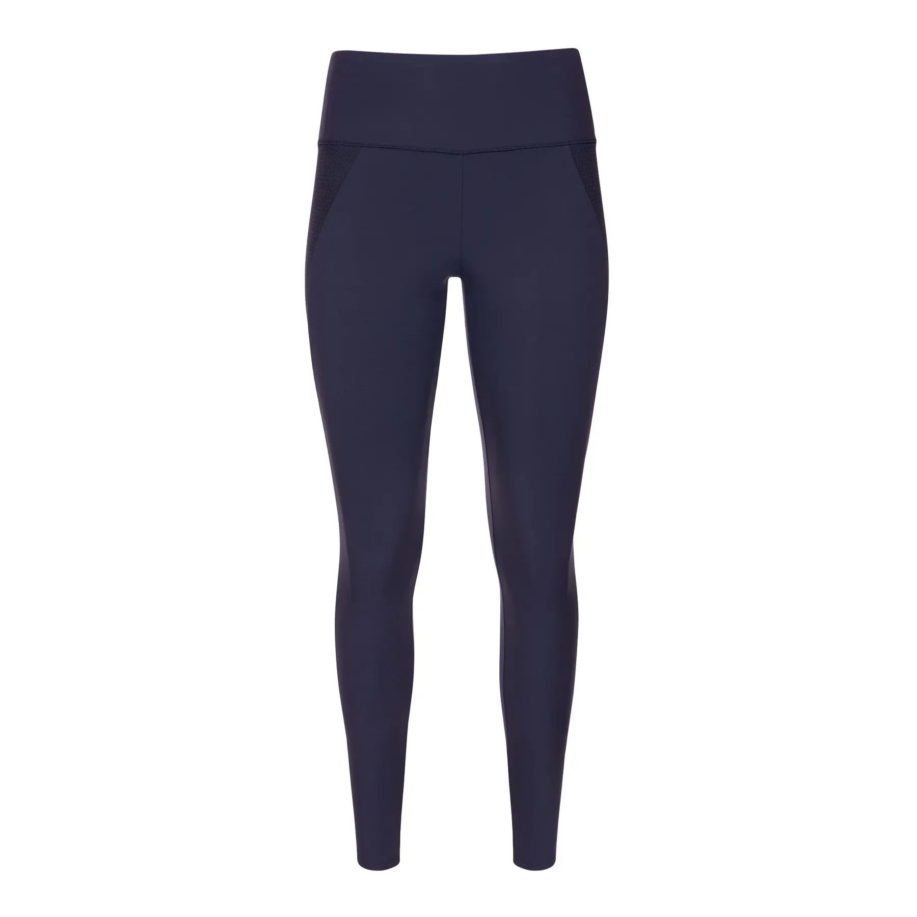 3838411199269 - Damen Sportleggings Relax