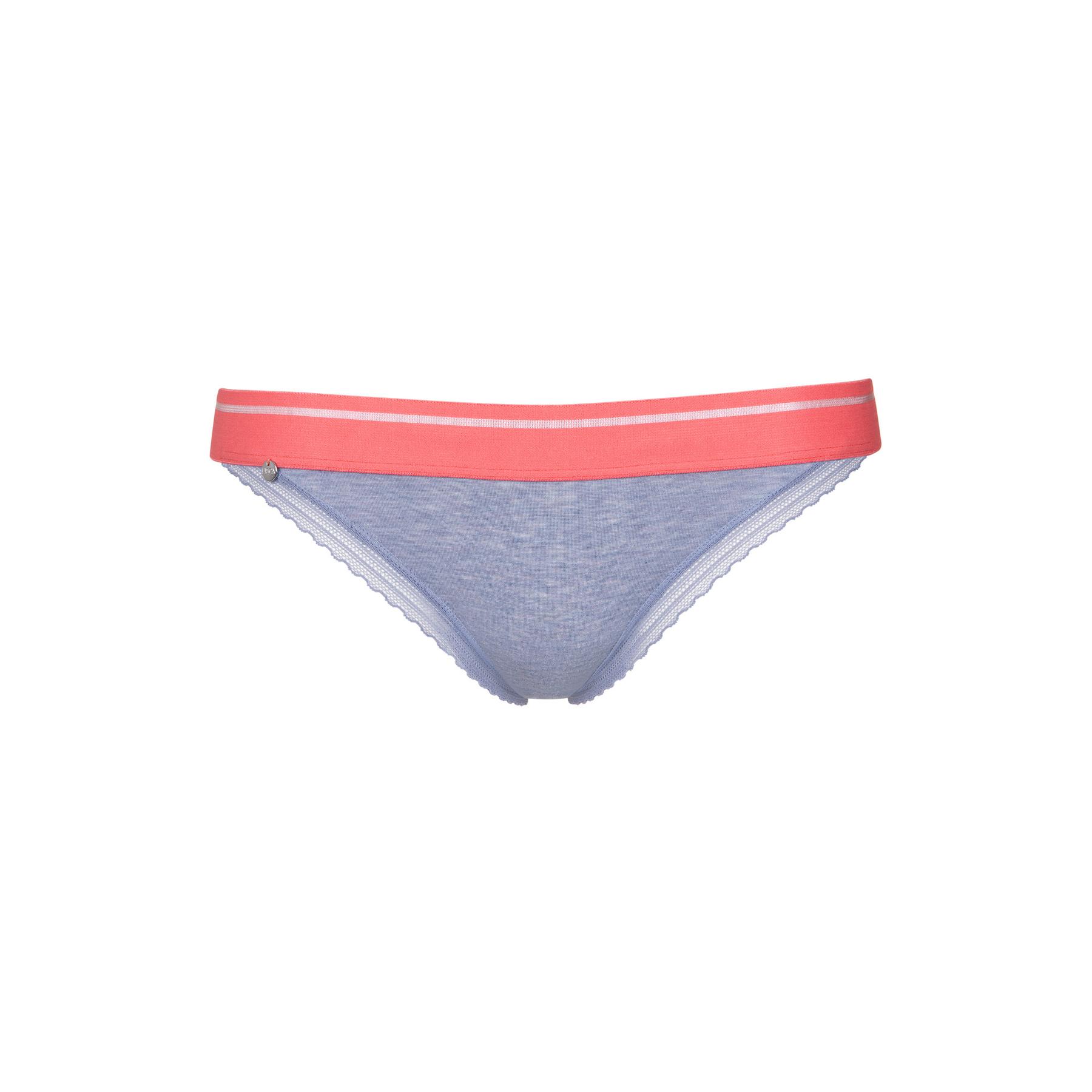 3838411198422 - Brasilianisches Höschen Damen Youthful