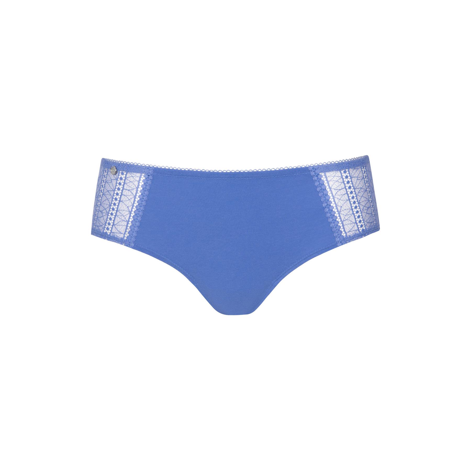 3838411277493 - Shorts für Damen Lucky