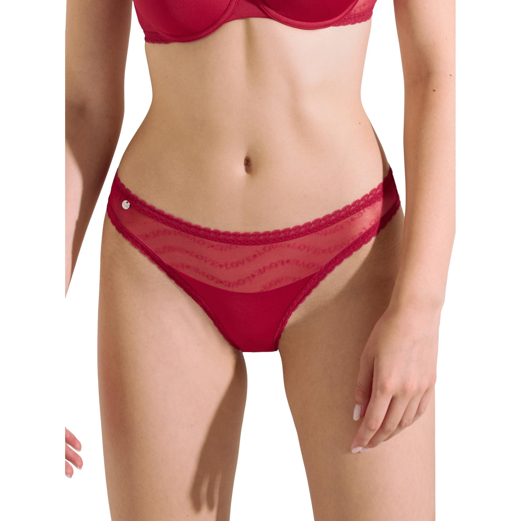 Mutandine da donna  Honey