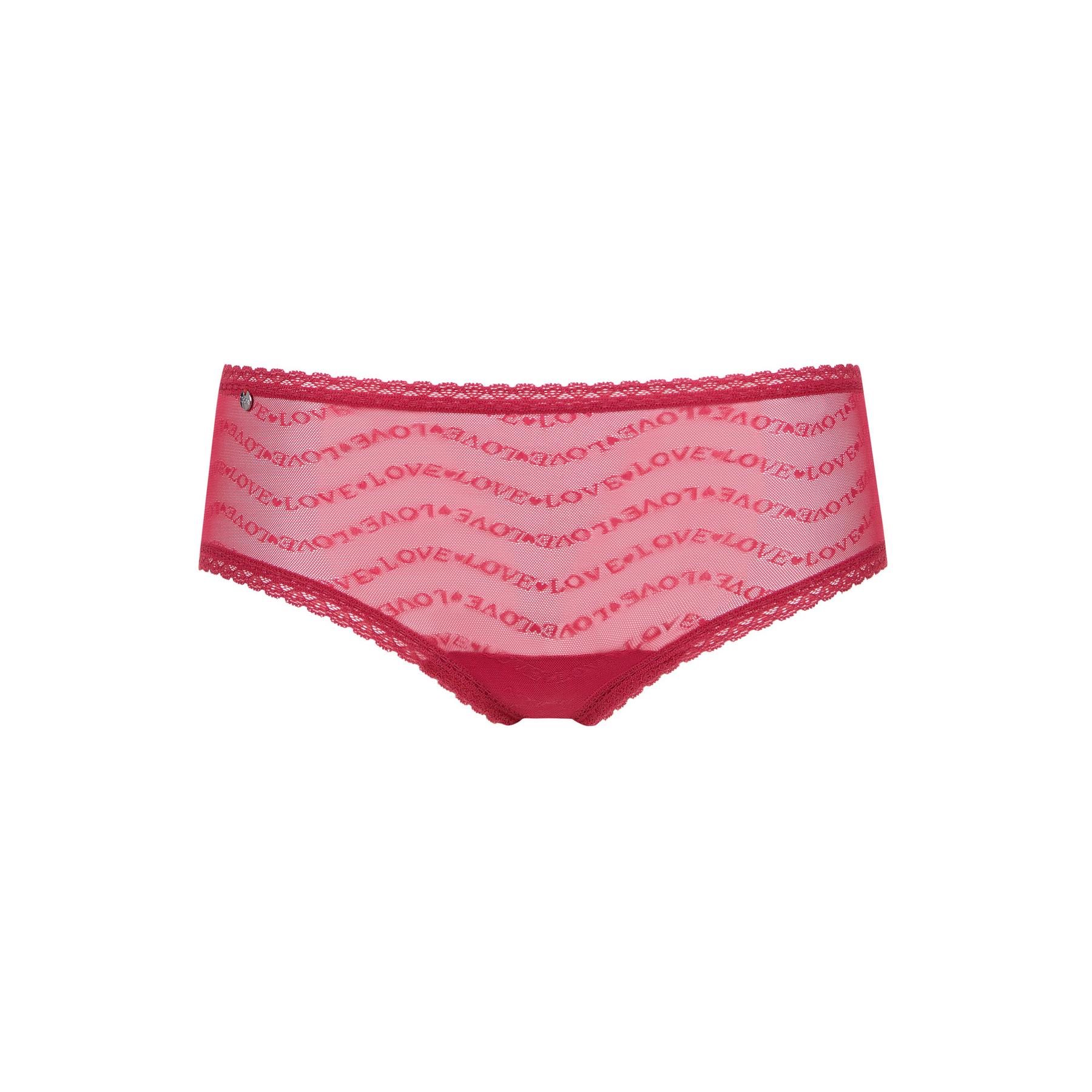 3838411322216 - Shorts für Damen Honey