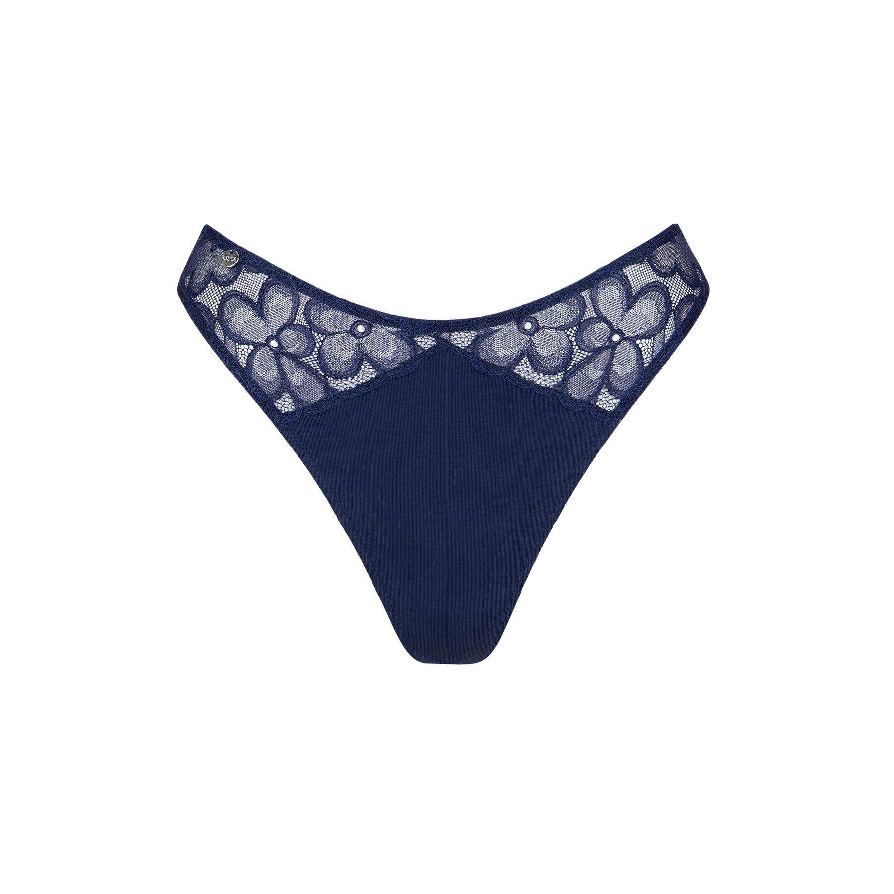 String scollato donna  Sunflower