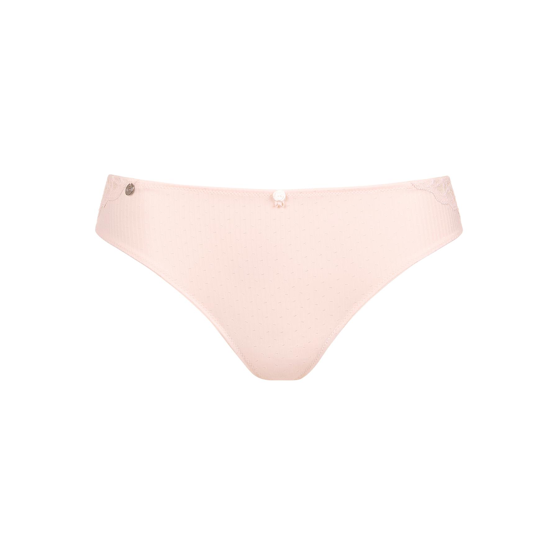 3838411372310 - Höschen für Damen Delightful