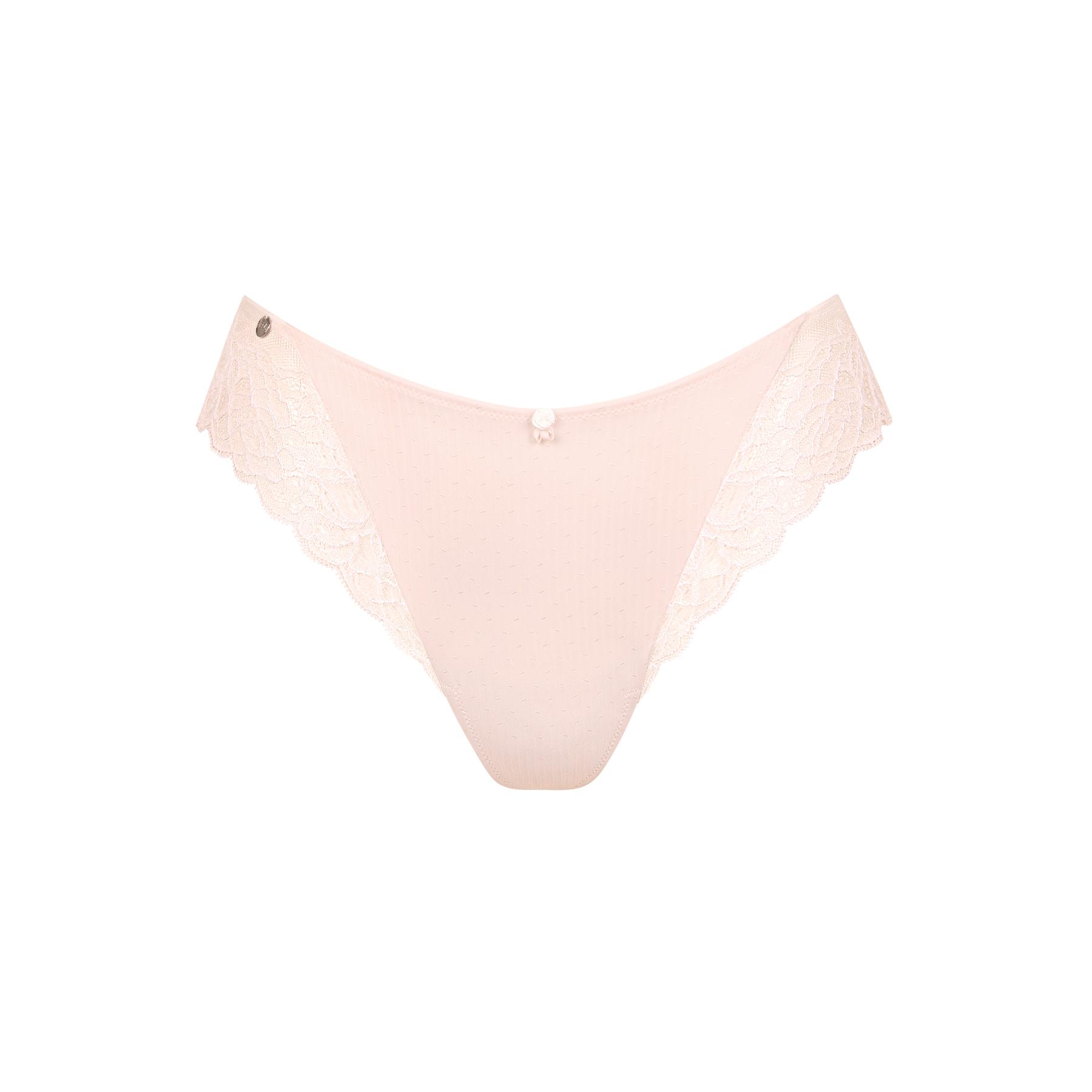 Mutandine brasiliane da donna  Delightful