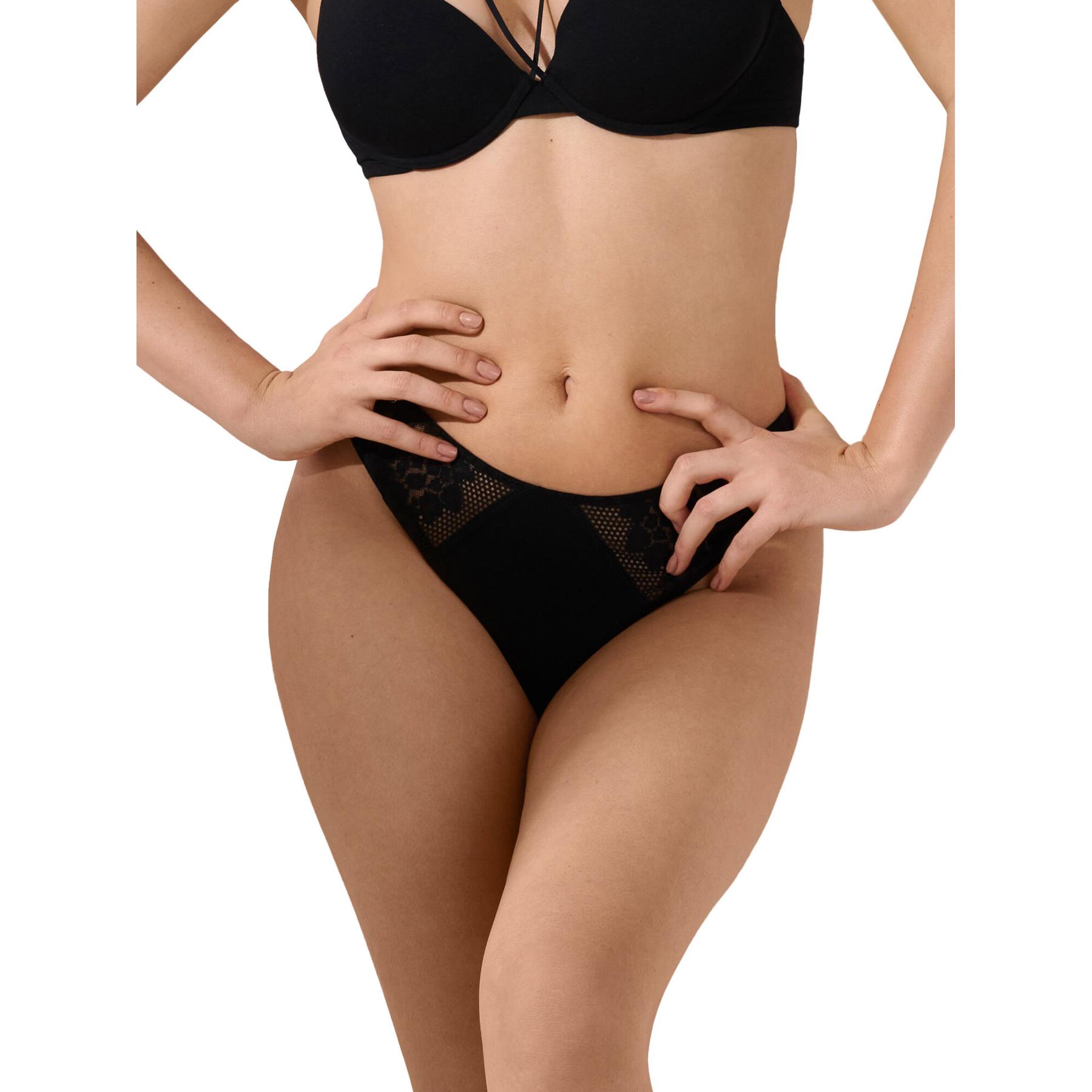 Mutandine brasiliane da donna  Galaxy