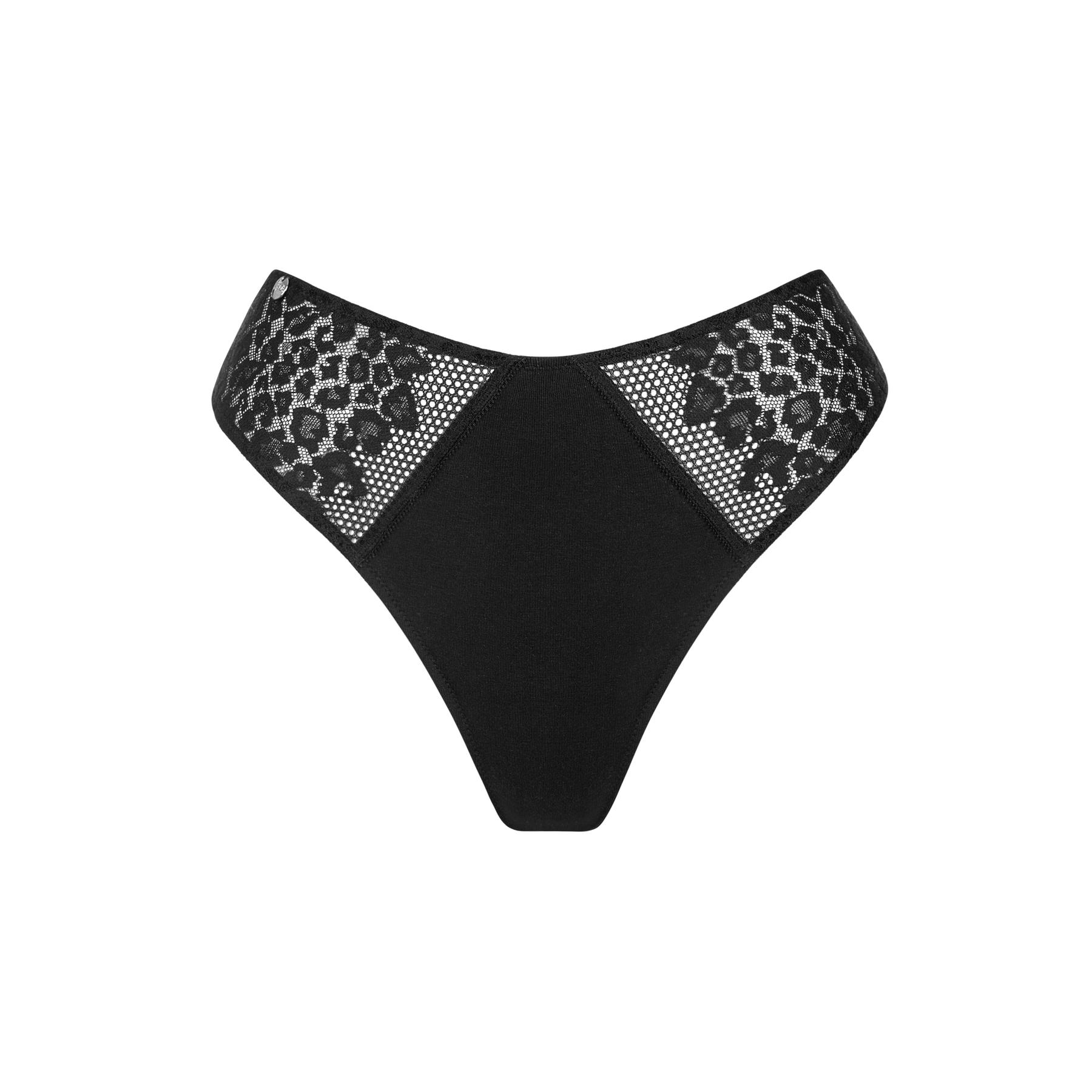 Mutandine brasiliane da donna  Galaxy