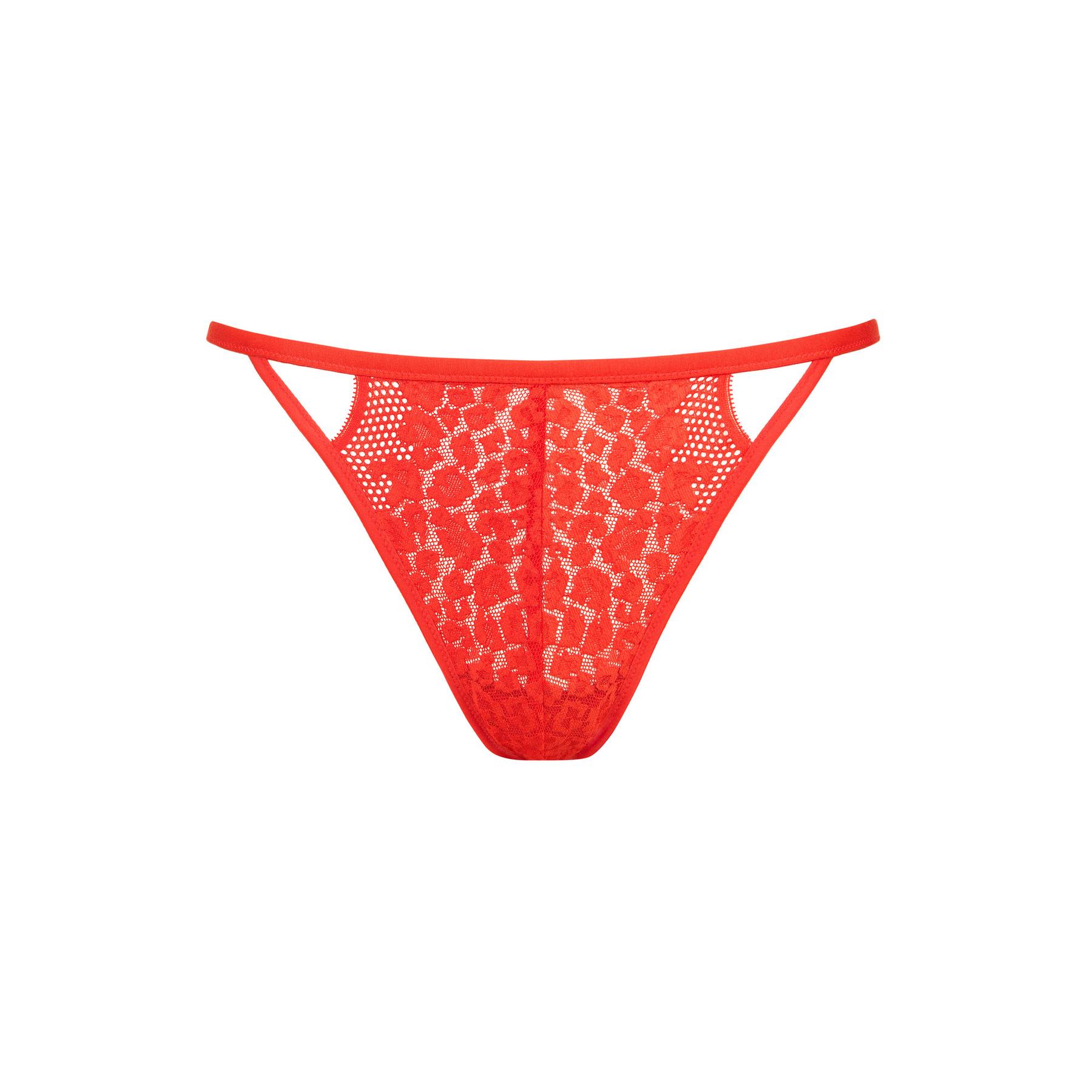 Bikini string donna  Galaxy