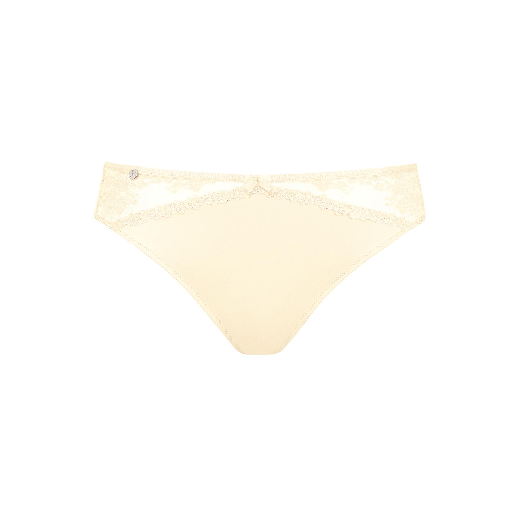 3838411410906 - Höschen für Damen Sunset