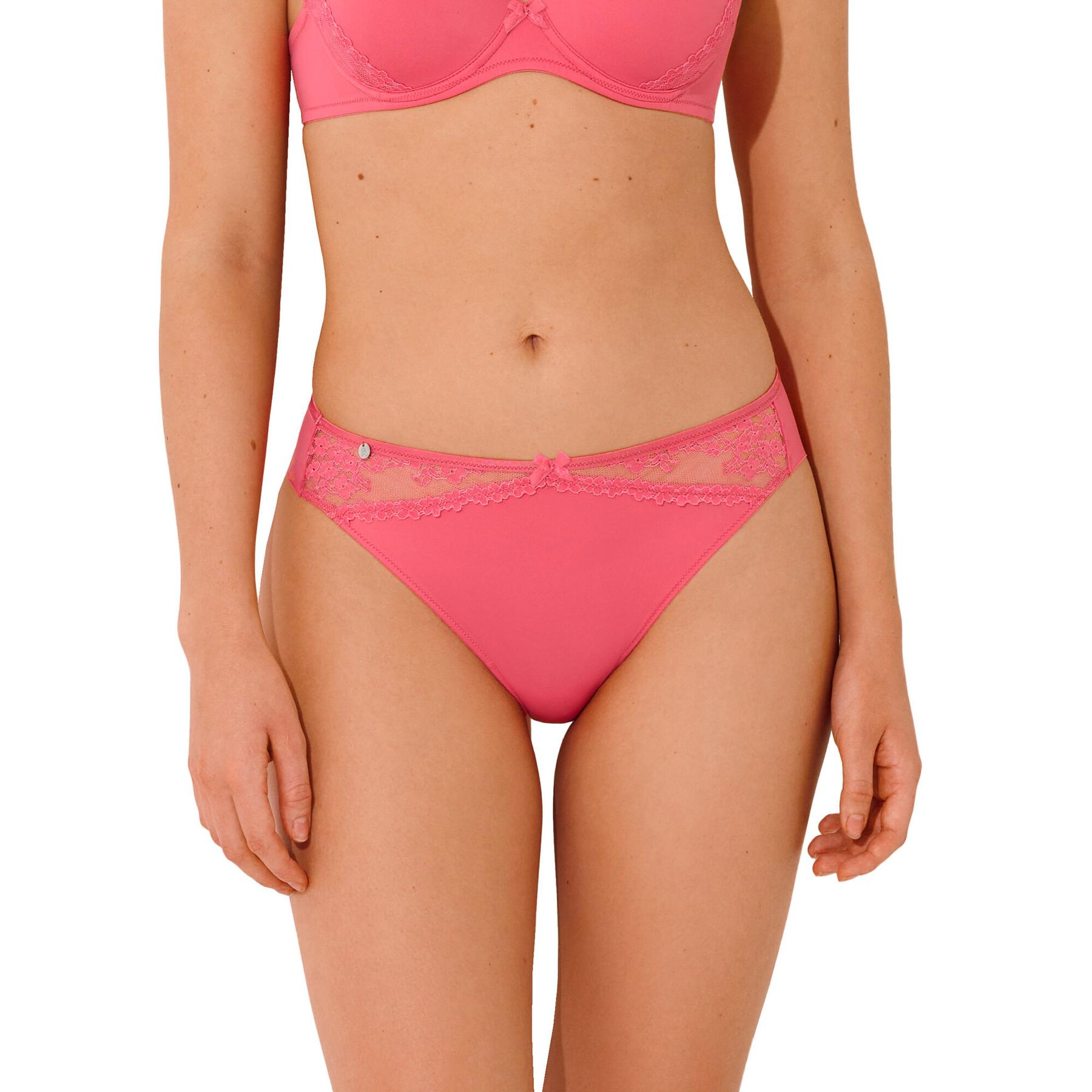 Mutandine da donna  Sunset