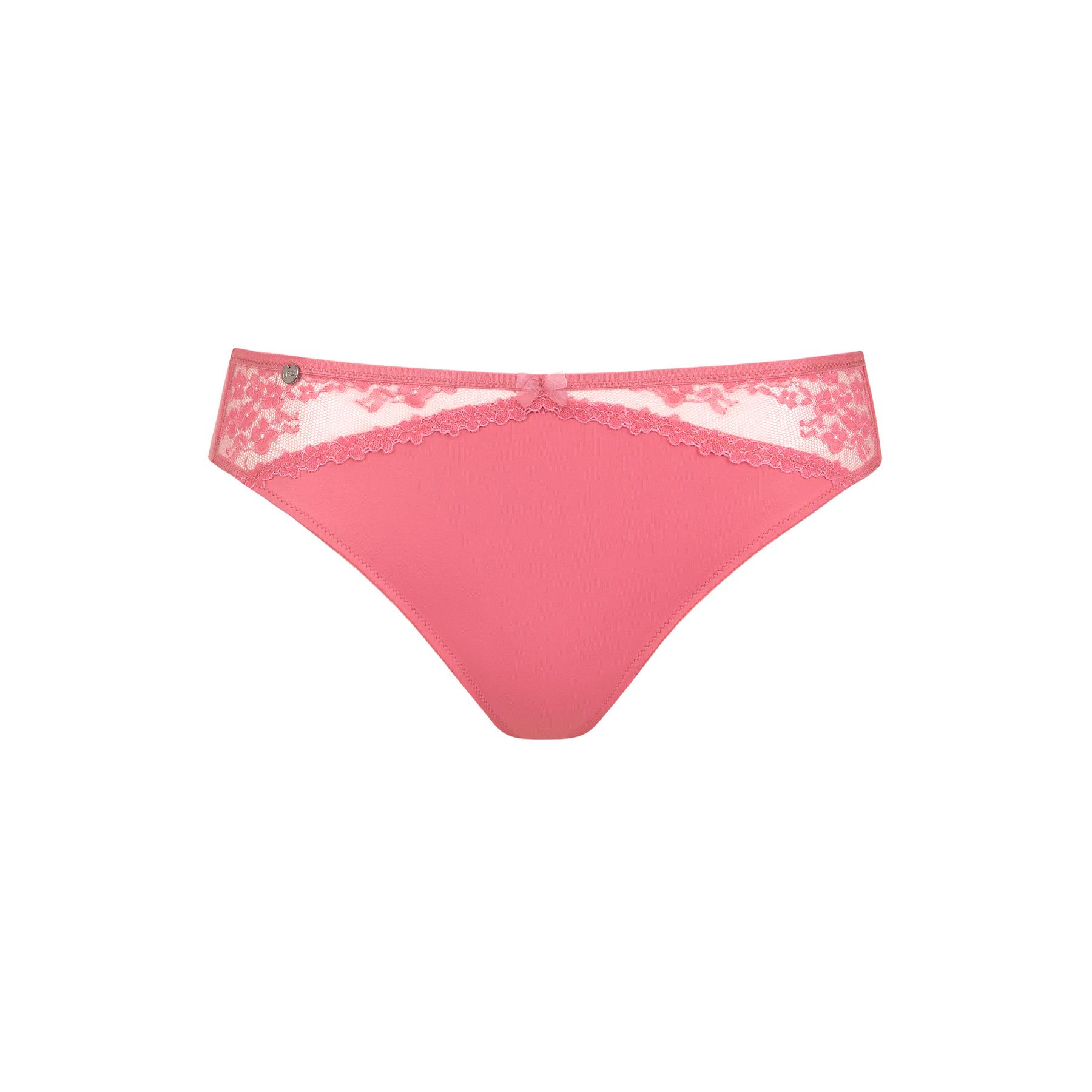 Mutandine da donna  Sunset