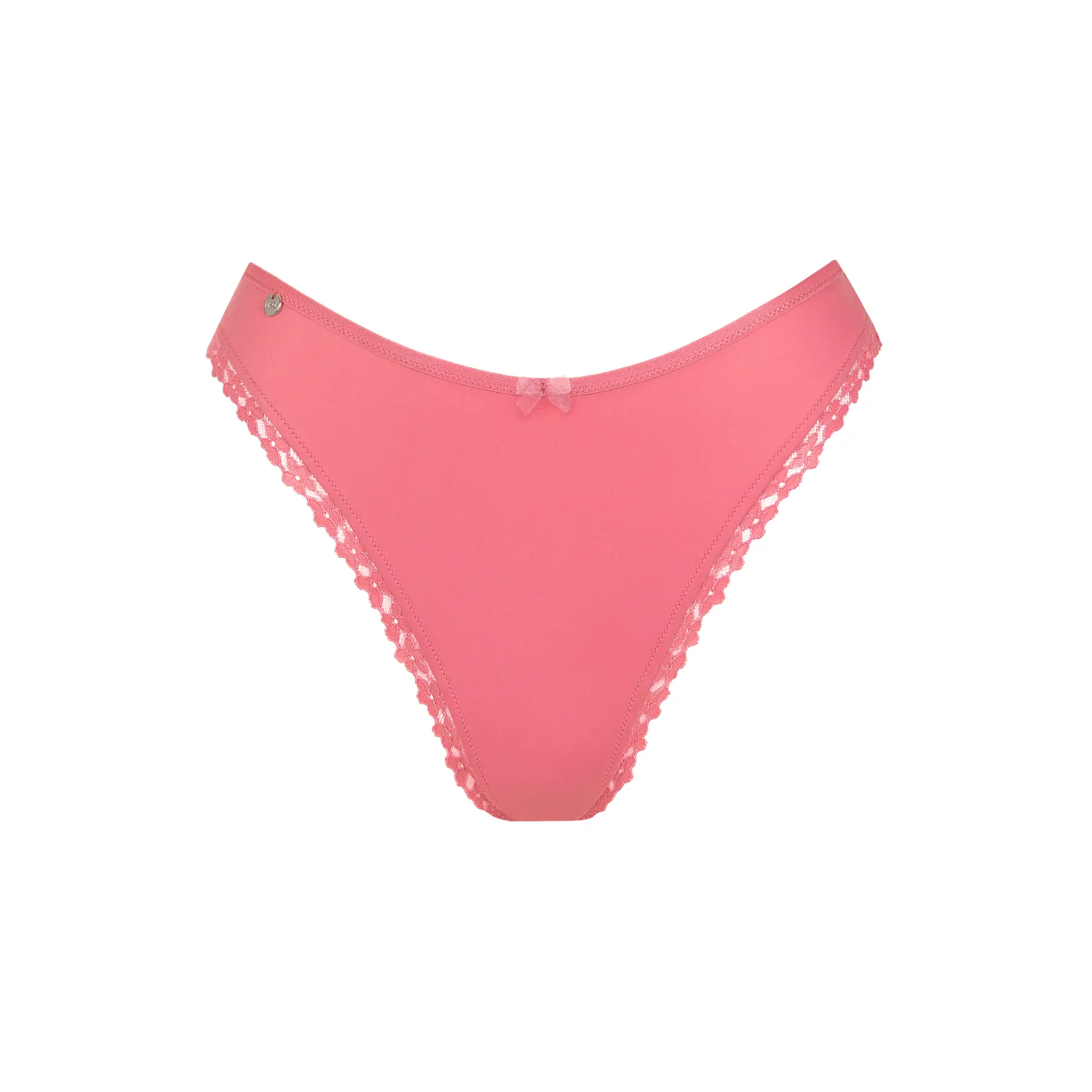 3838411410951 - Brazillian Cut Slip für Damen Sunset