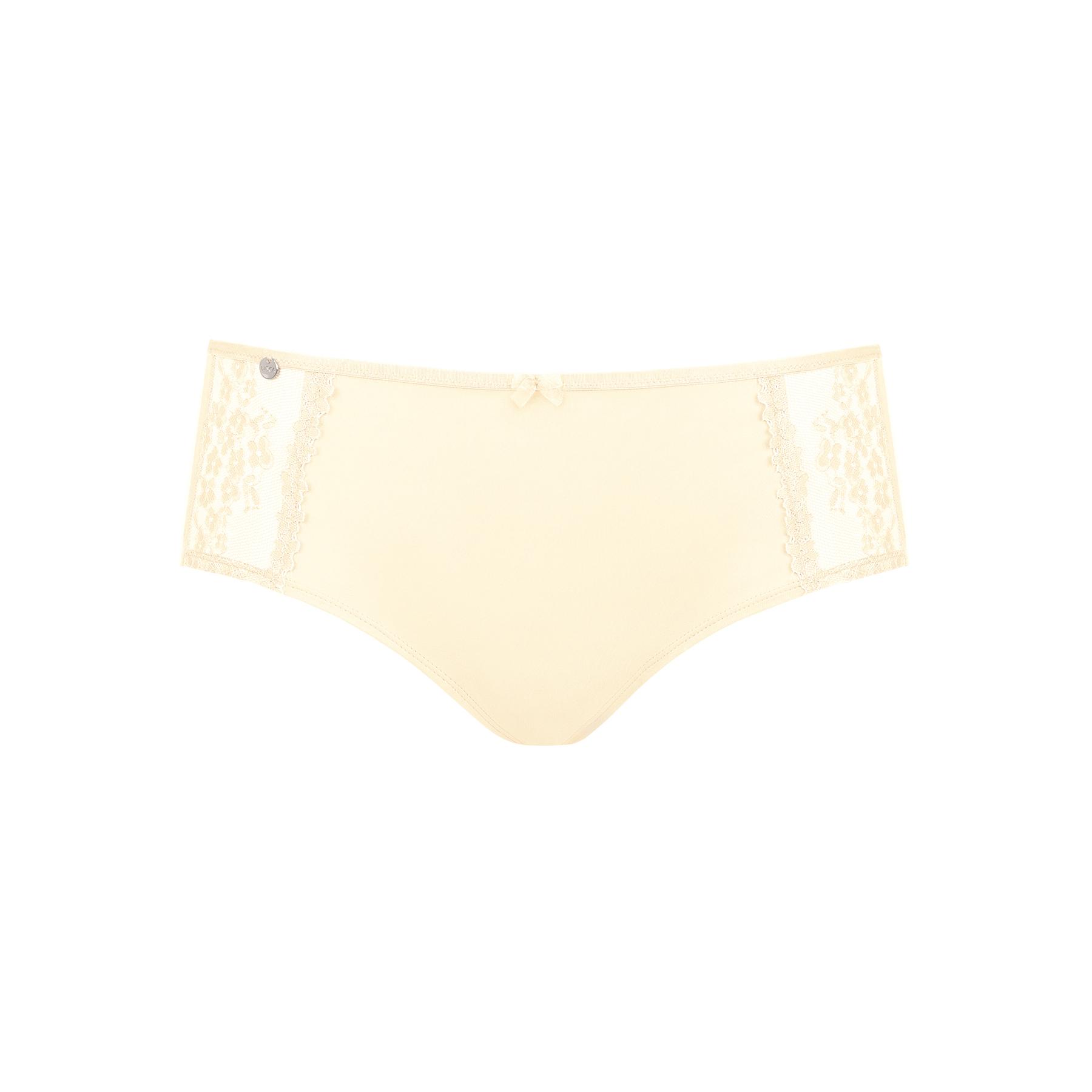 3838411411095 - Shorts für Damen Sunset