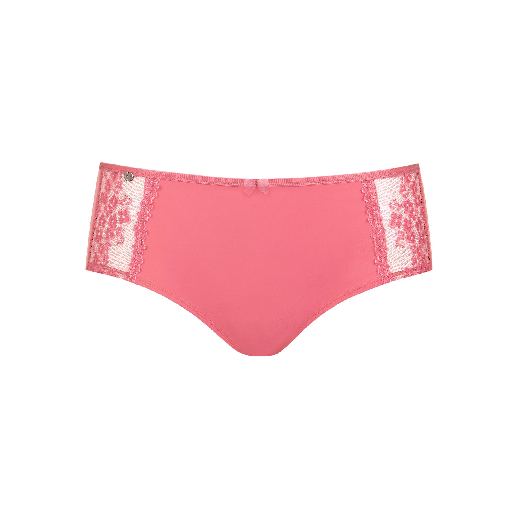 3838411411088 - Shorts für Damen Sunset