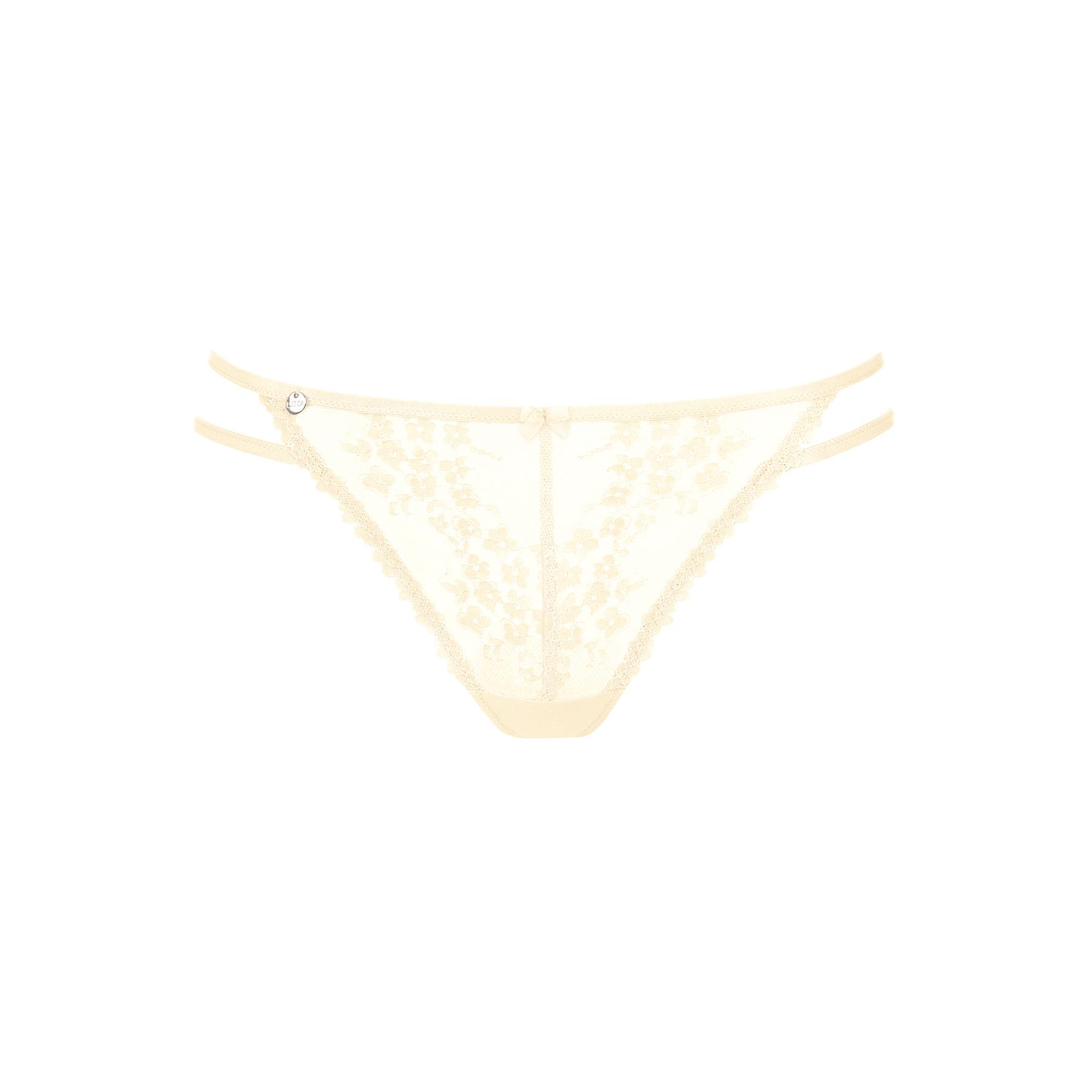 3838411411194 - String Damen Sunset