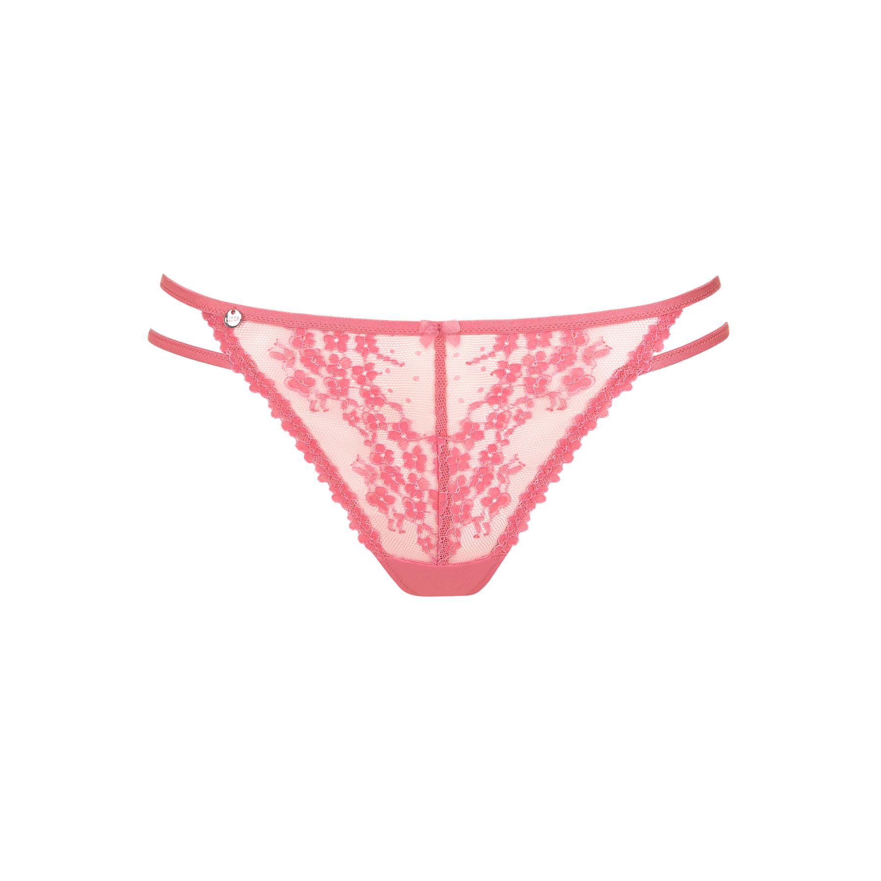 3838411411156 - String Damen Sunset