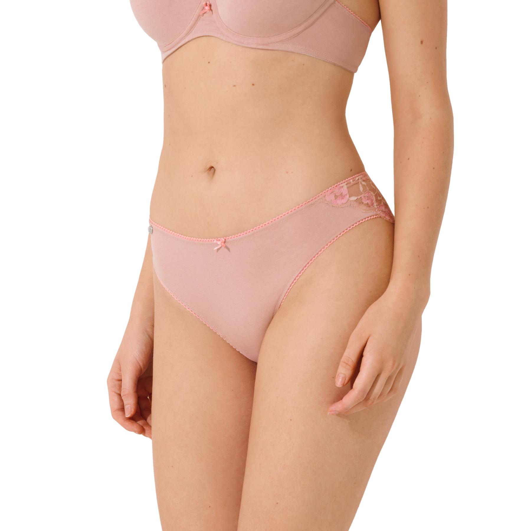 Mutandine da donna  Rainbow