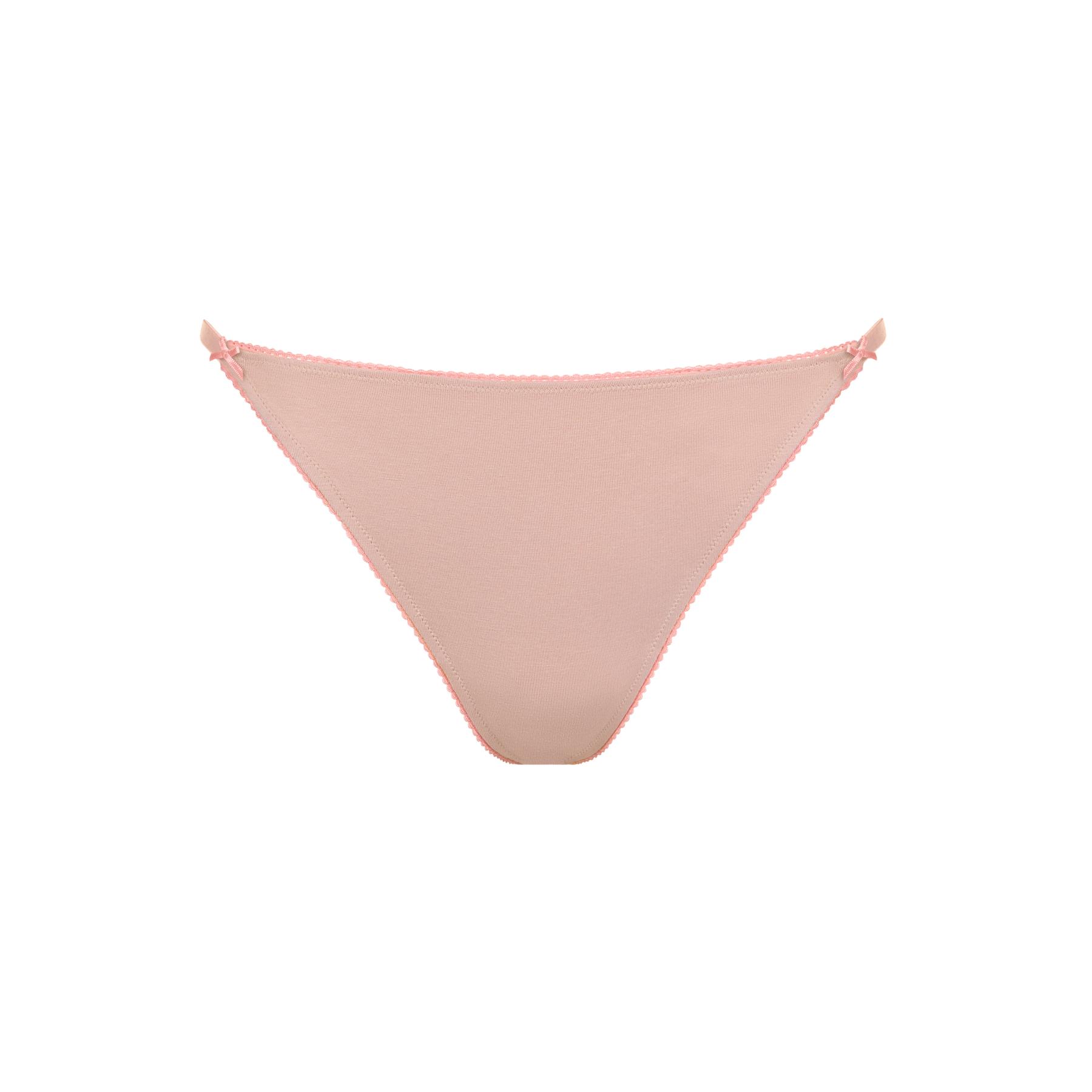 3838411413822 - Italienischer Slip Rainbow