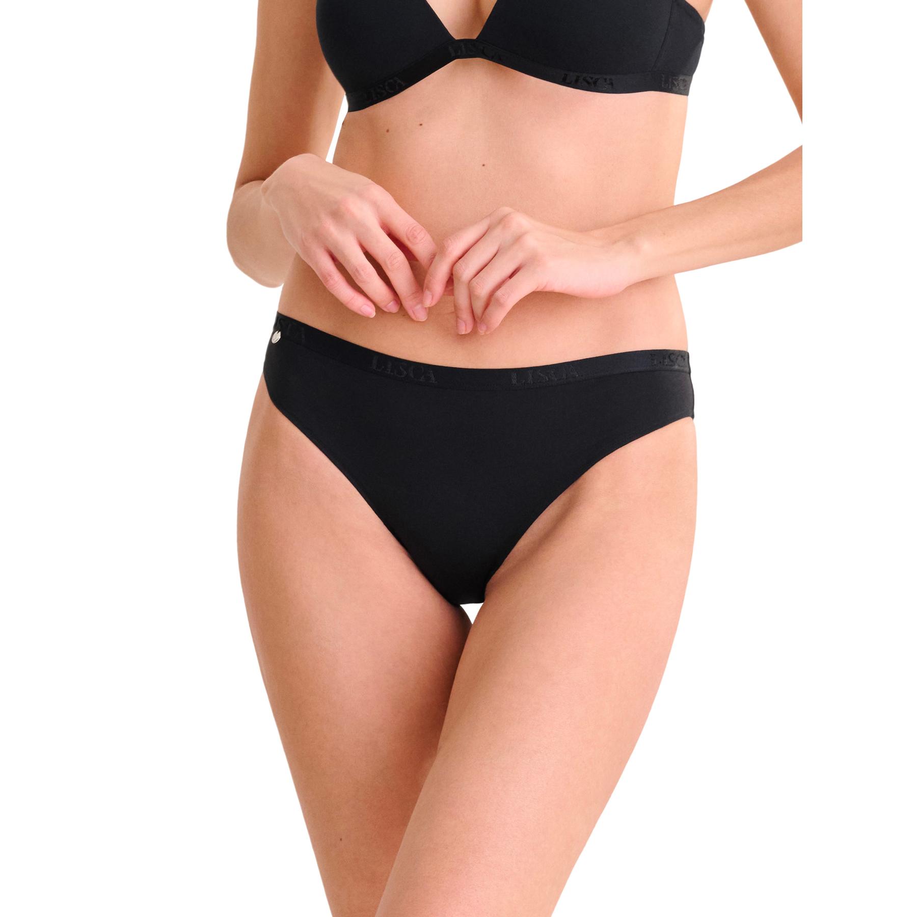 Mutandine da donna  Fusion