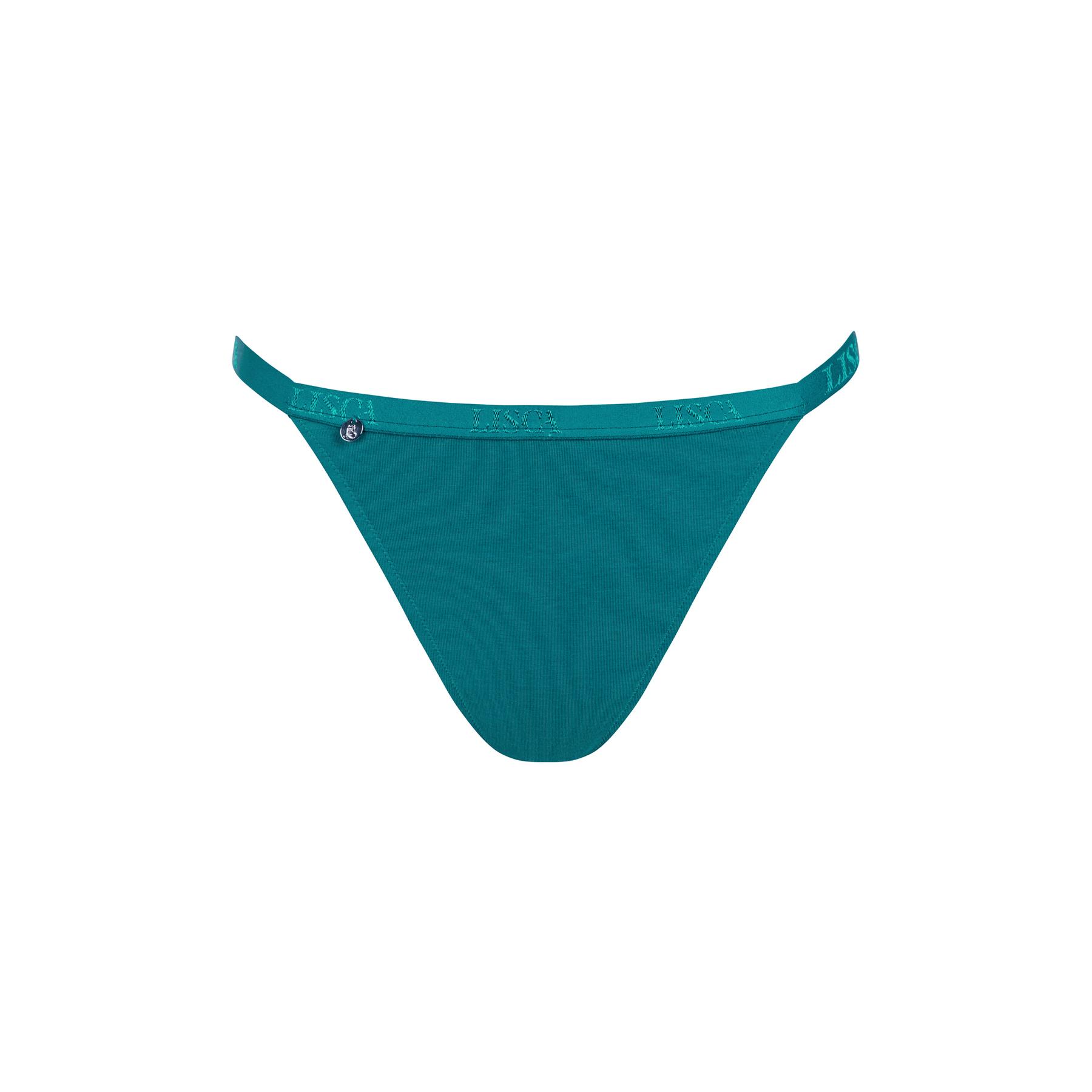 3838411470320 - String Damen Fusion