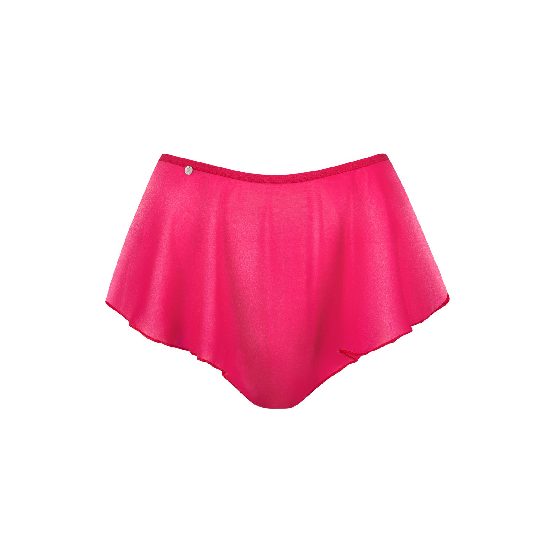 3838411471952 - Shorts für Damen Shiny Star