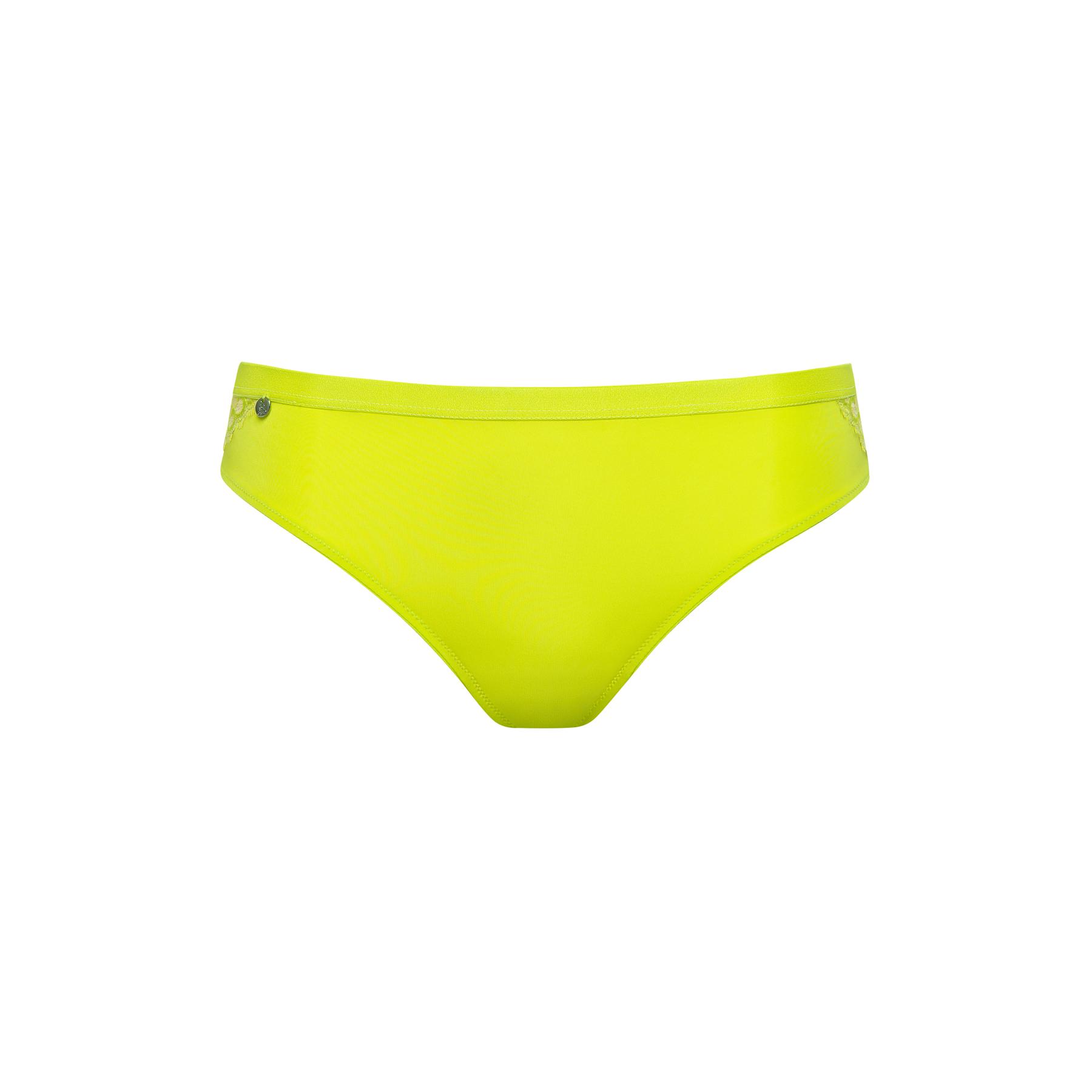 3838411494944 - Höschen für Damen Highlight