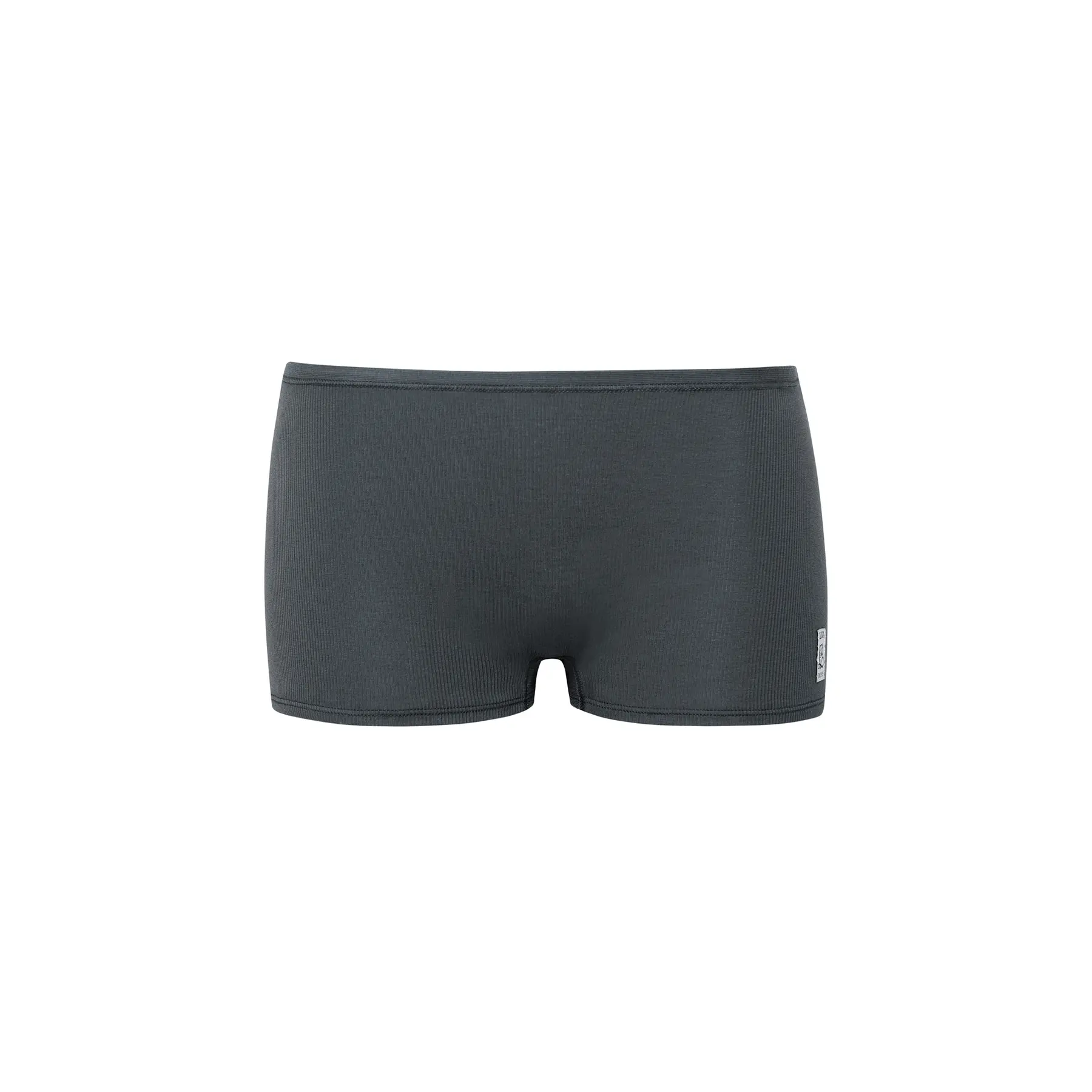 Shorts  Freedom